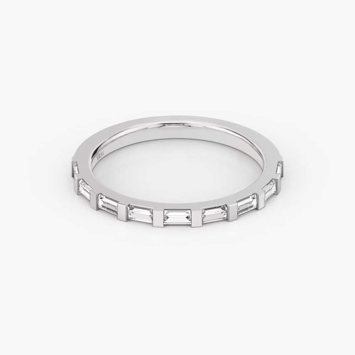 The Baguette Bar Band | Baguette | Platinum | bandStyle: half
