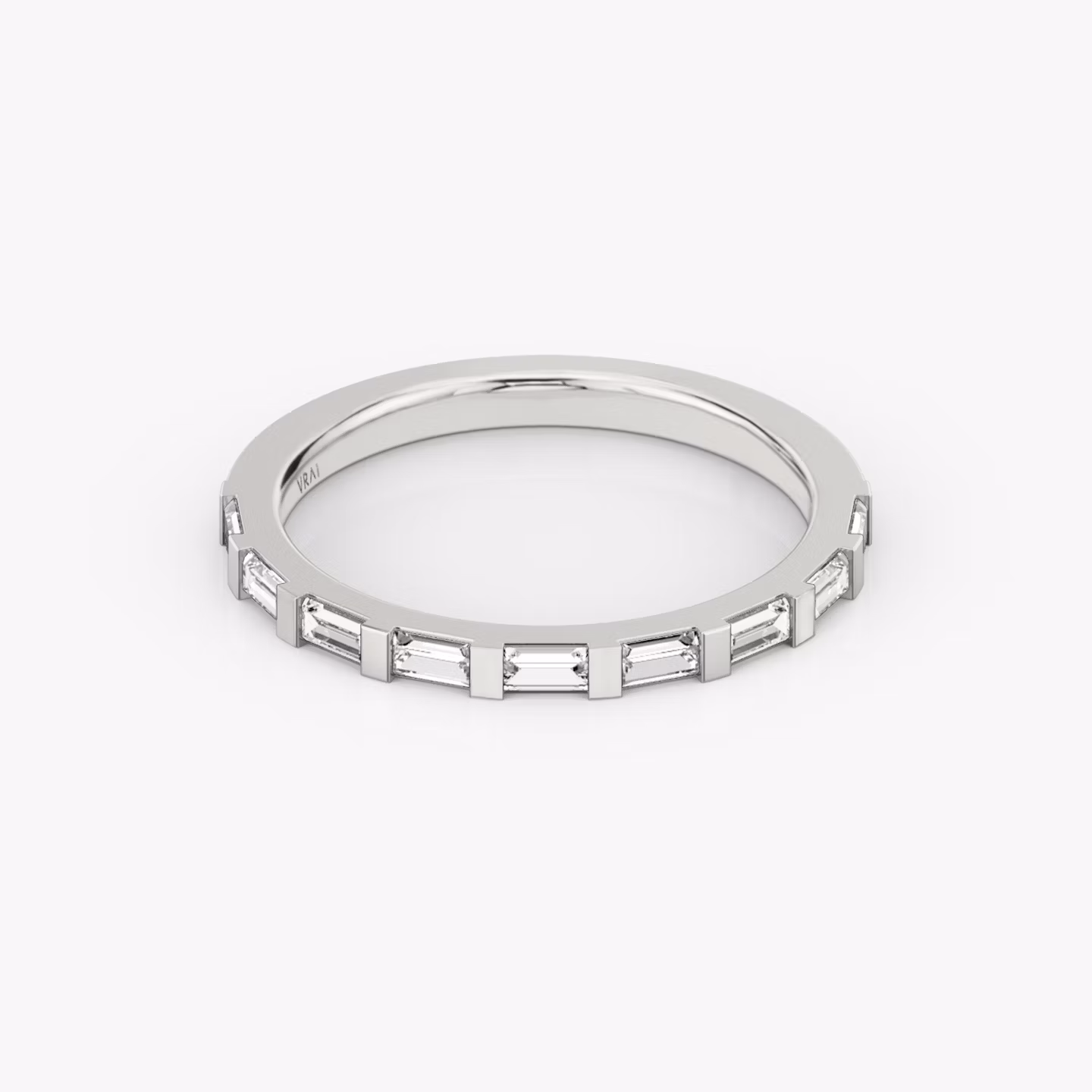 The Baguette Bar Band | Baguette | Platinum | bandStyle: half