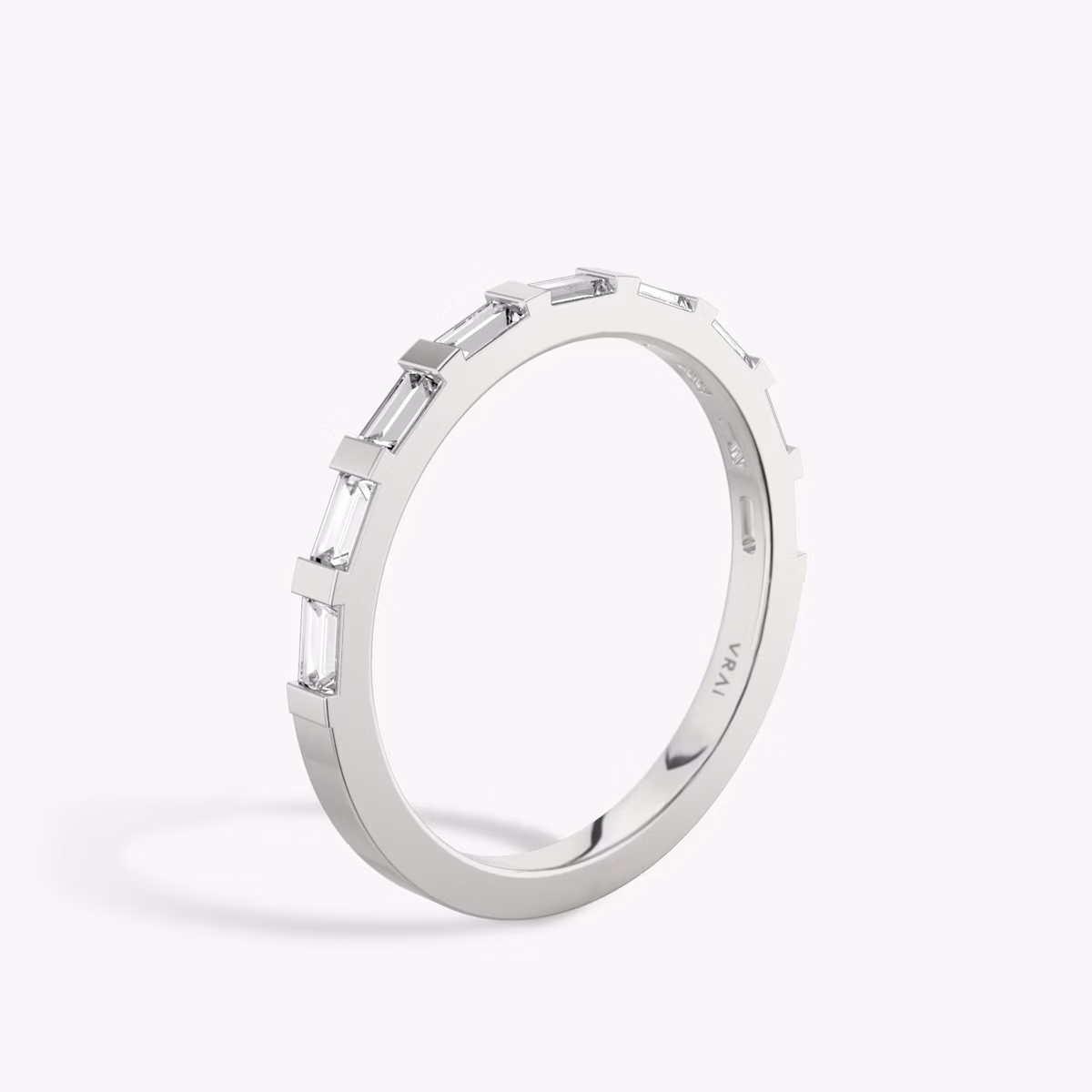The Baguette Bar Band | Baguette | Platinum | bandStyle: half