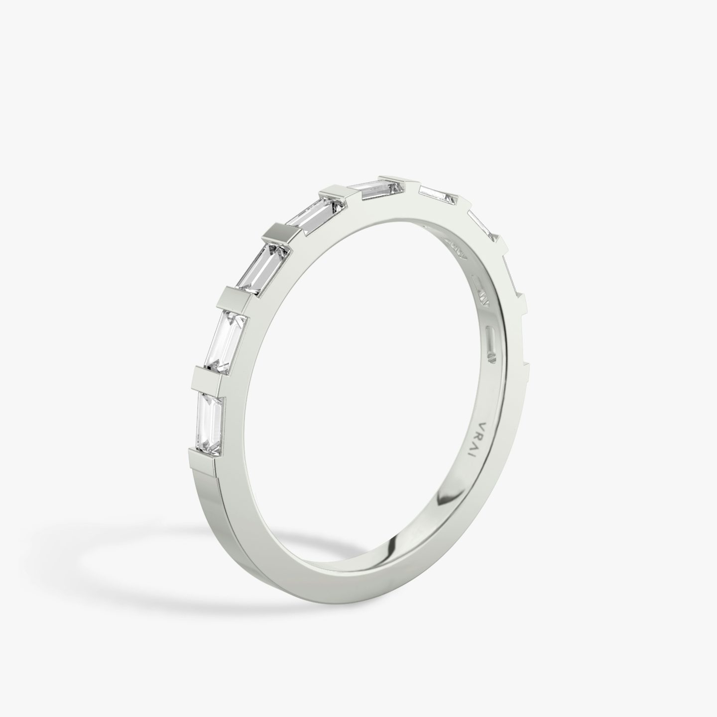 The Baguette Bar Band | Baguette | Platinum | bandStyle: half