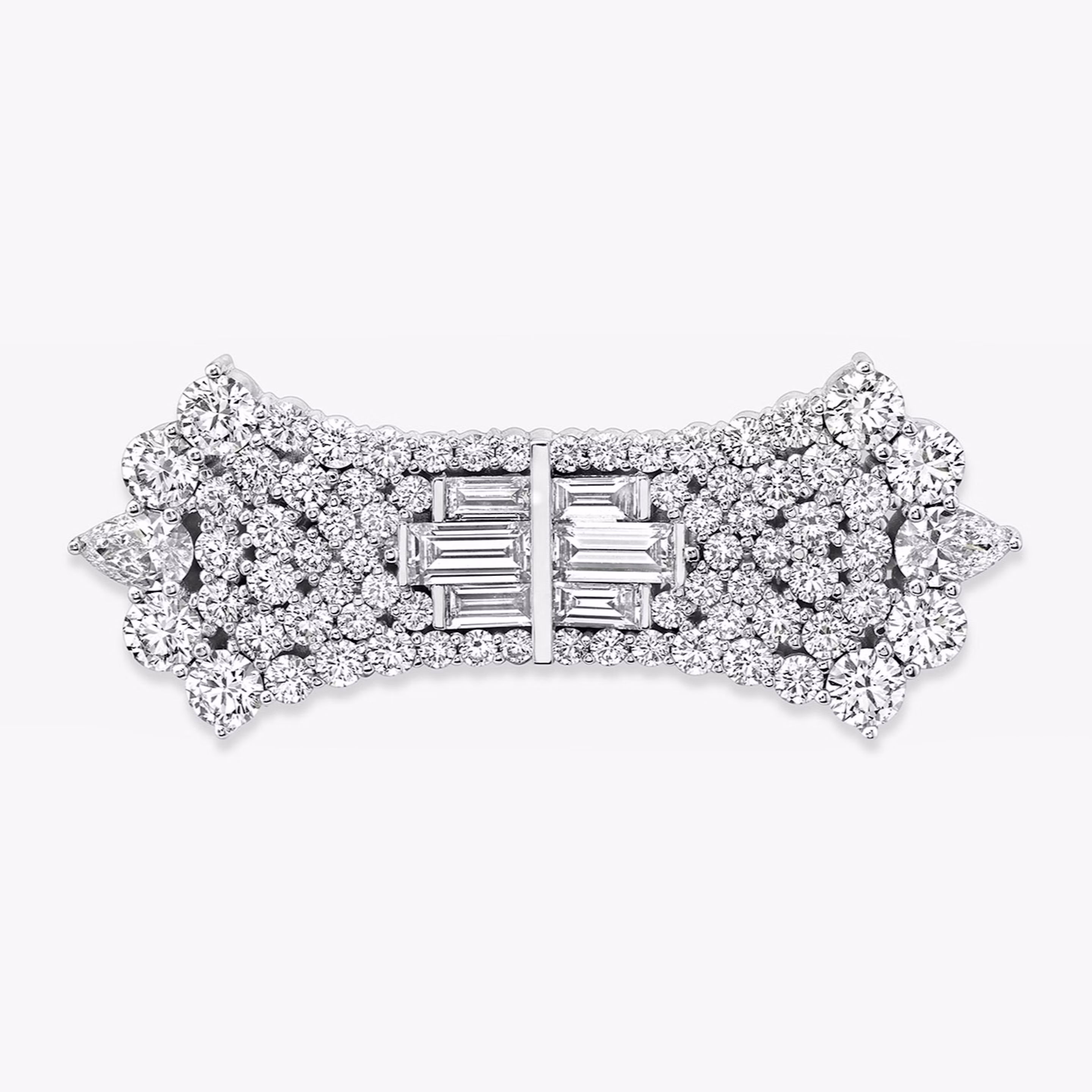 lab-grown diamonds, bridal jewelry, sustainable bridal jewelry