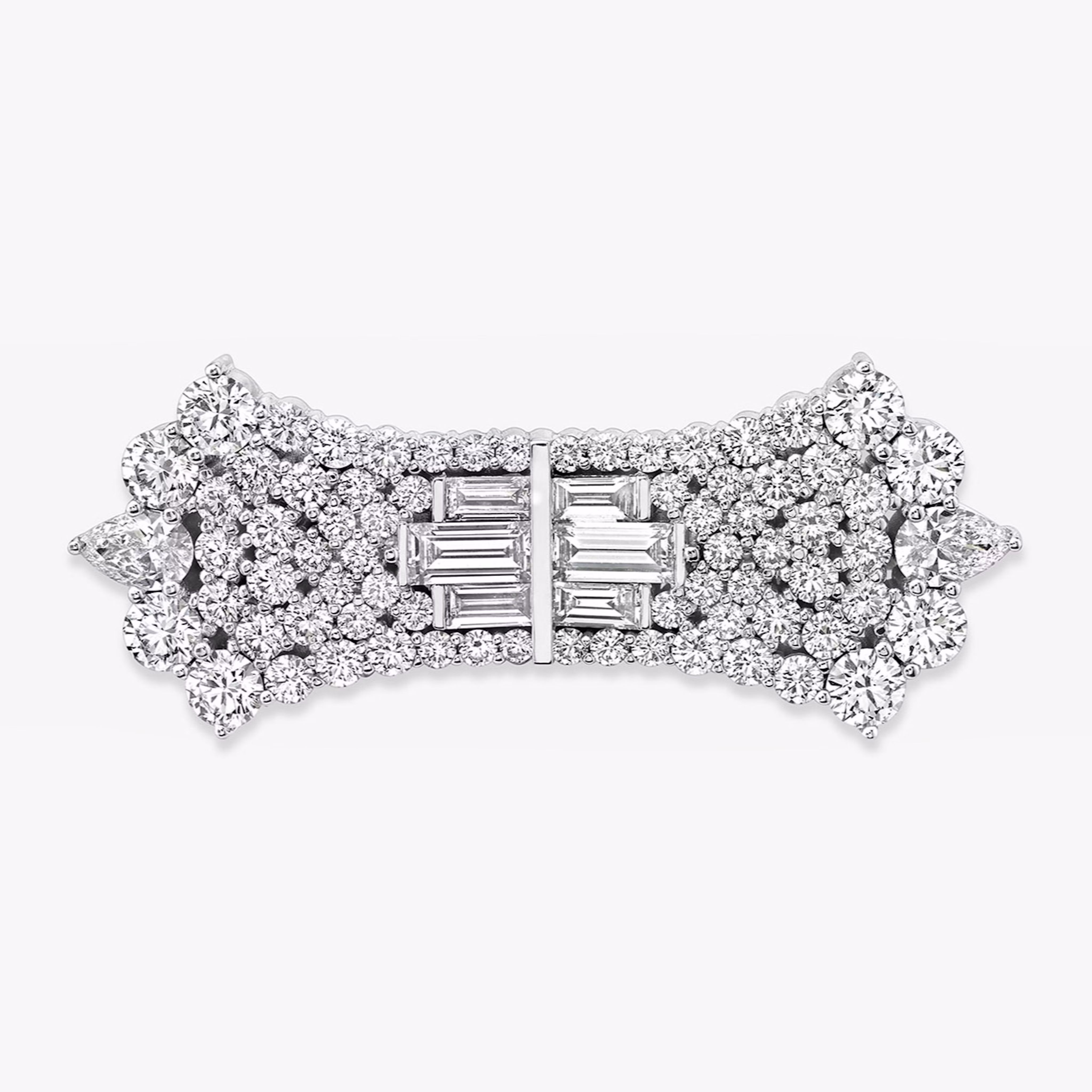 lab-grown diamonds, bridal jewelry, sustainable bridal jewelry