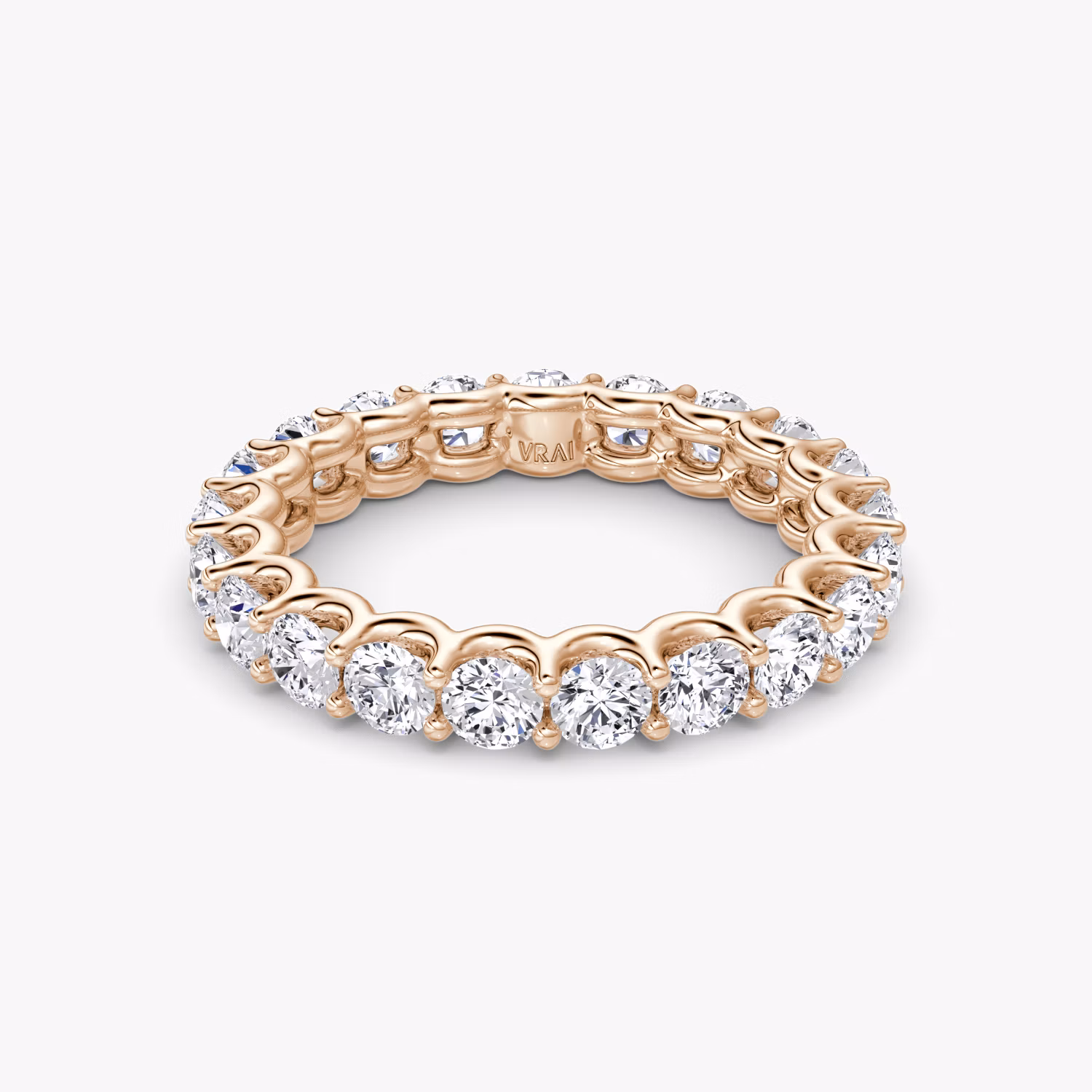 Anilo Eternity