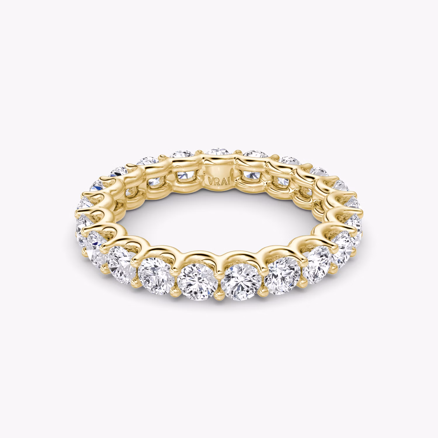 Anilo Eternity