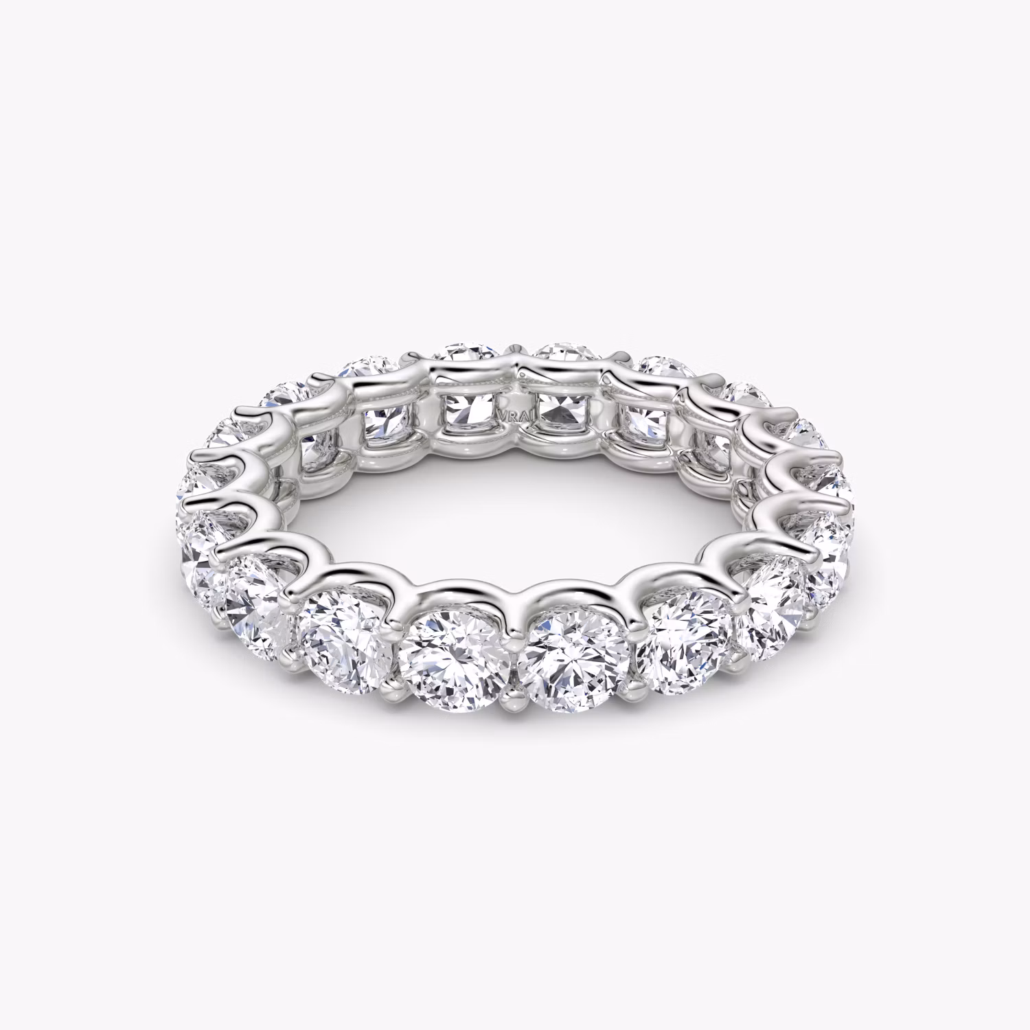 Anilo Eternity