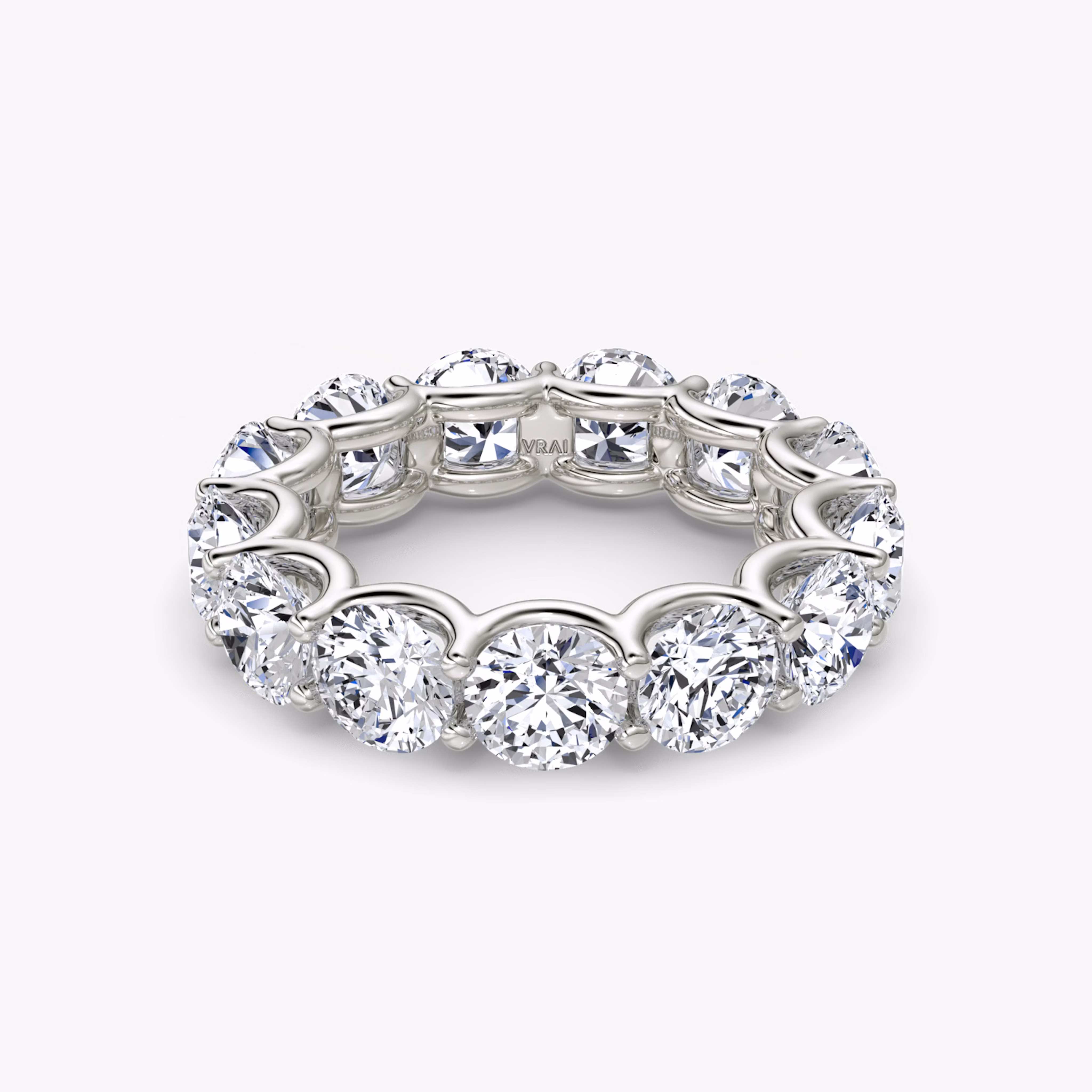 The Eternity Band