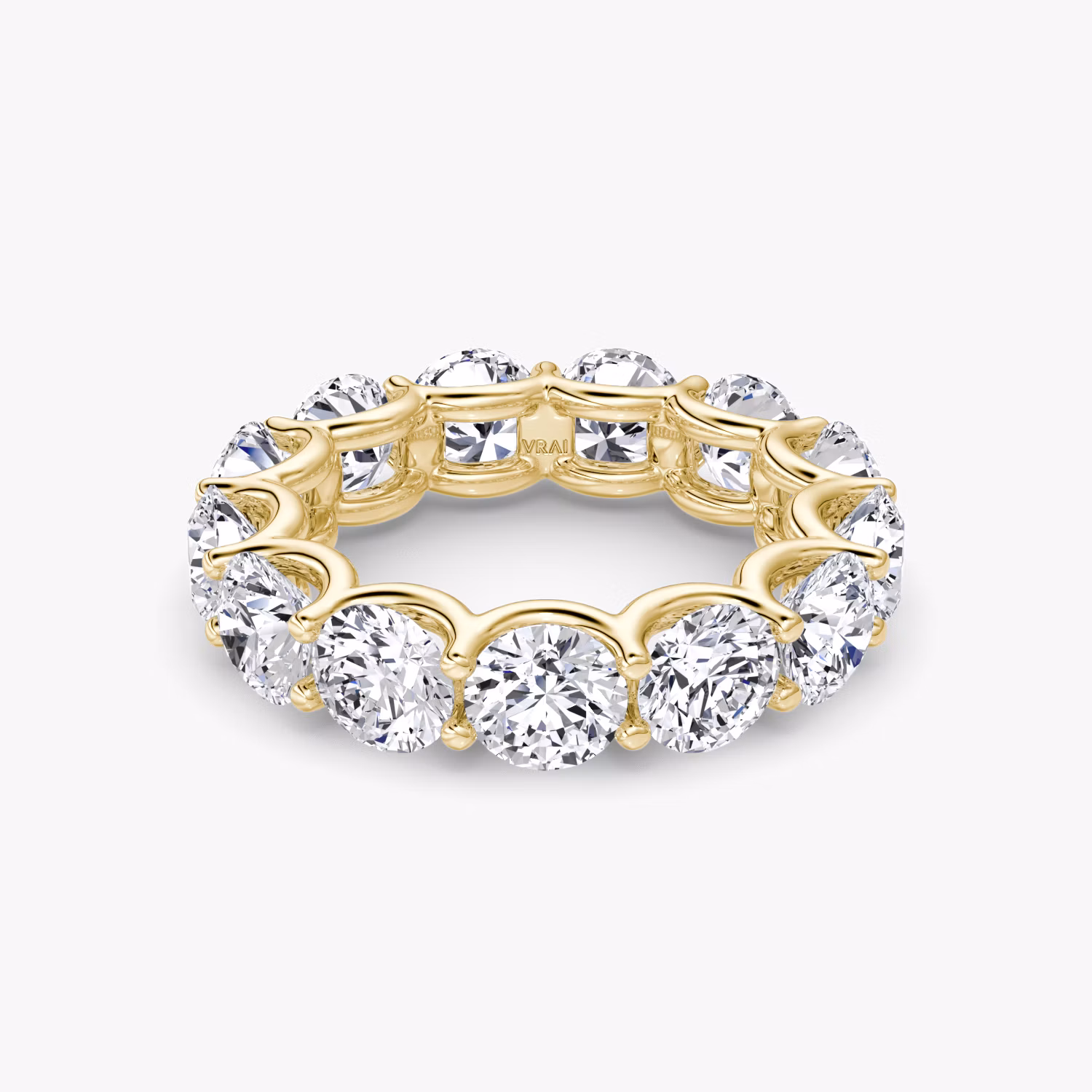 Anilo Eternity