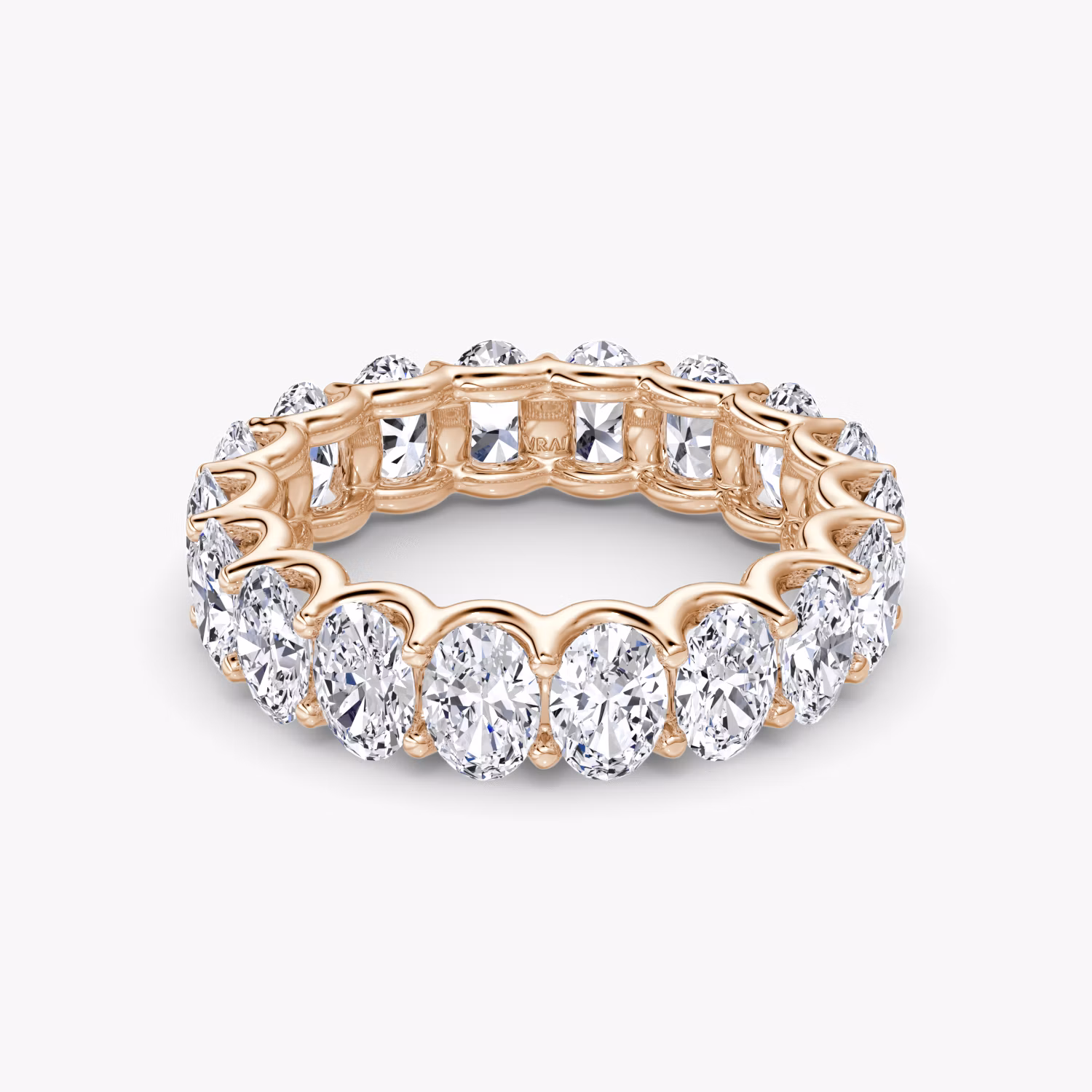 Anilo Eternity