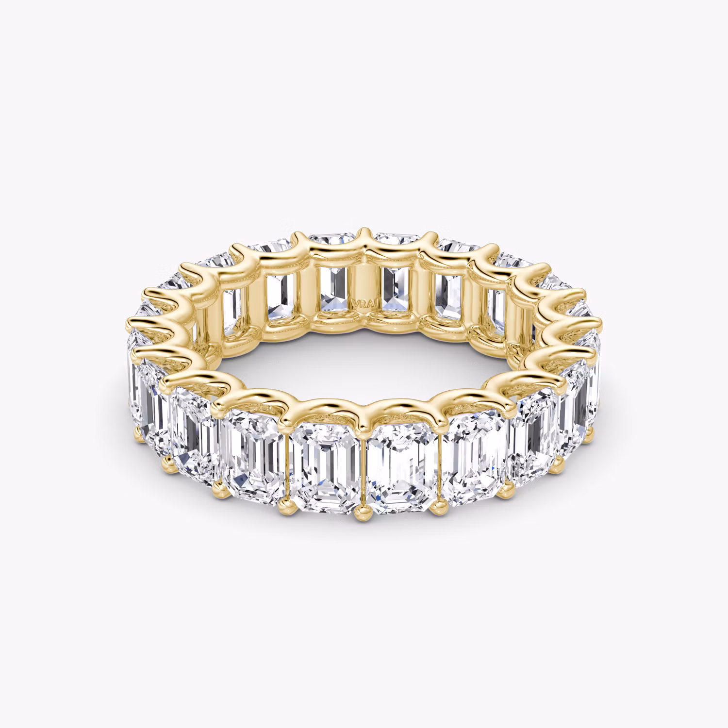Eternity Band