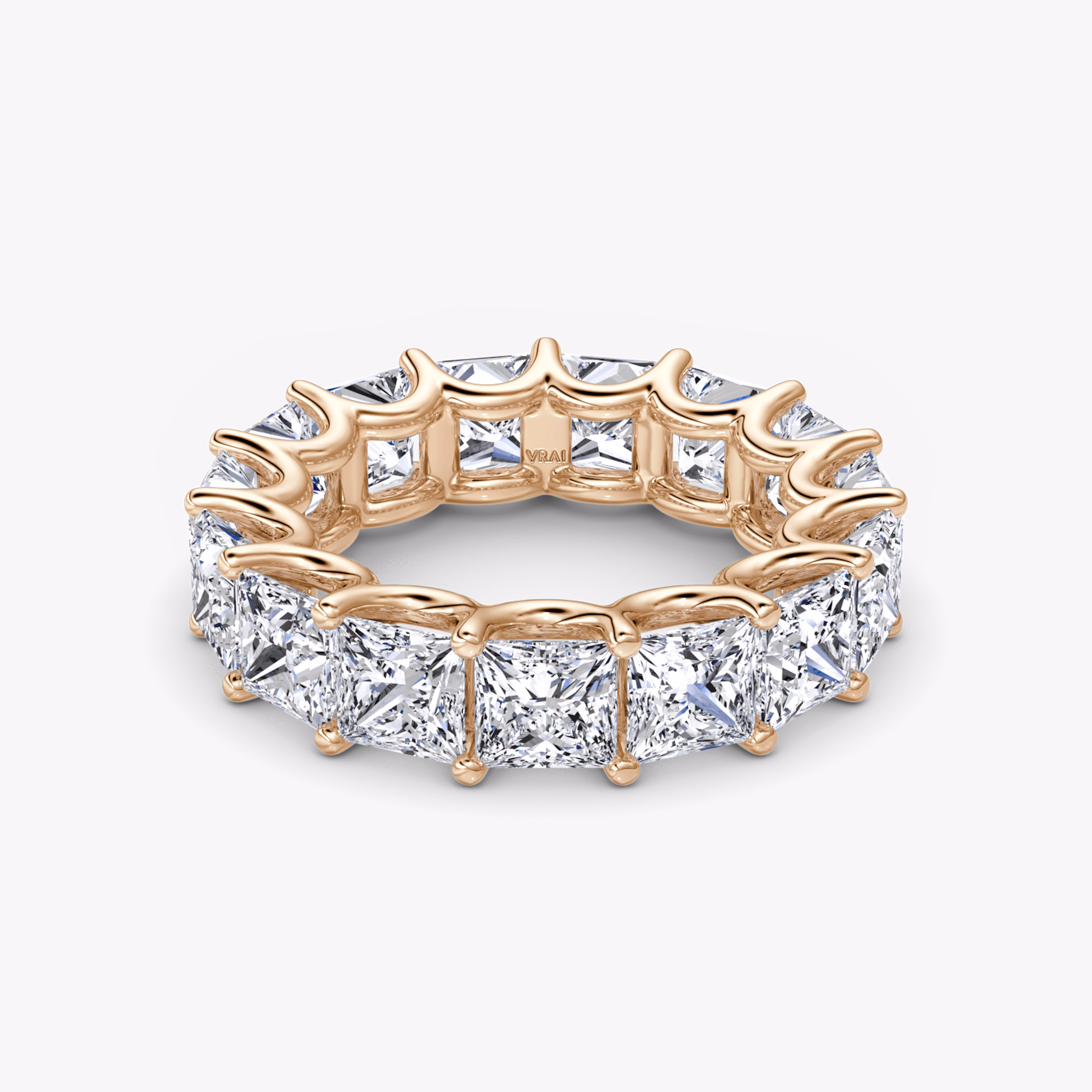 The Eternity Band