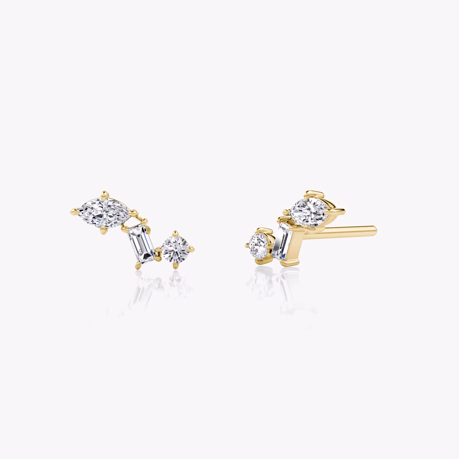 Arete Orion
