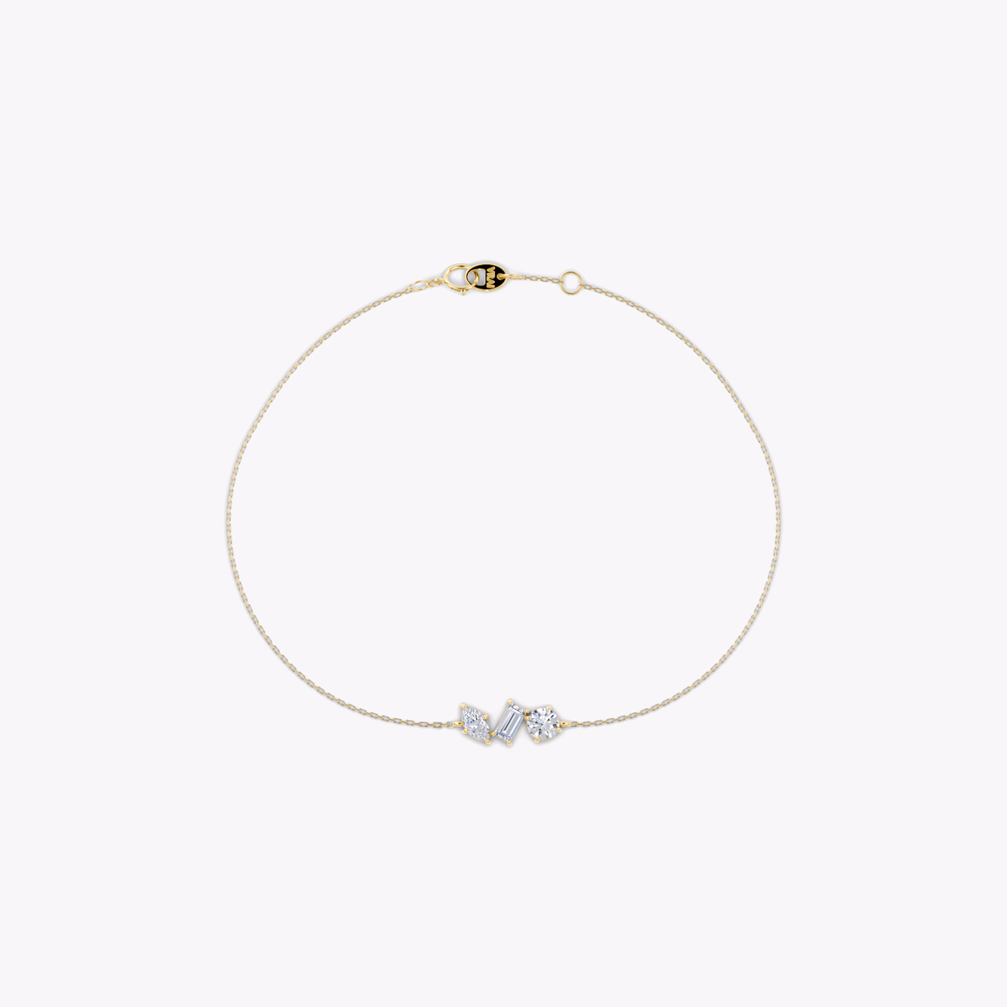 Orion Bracelet