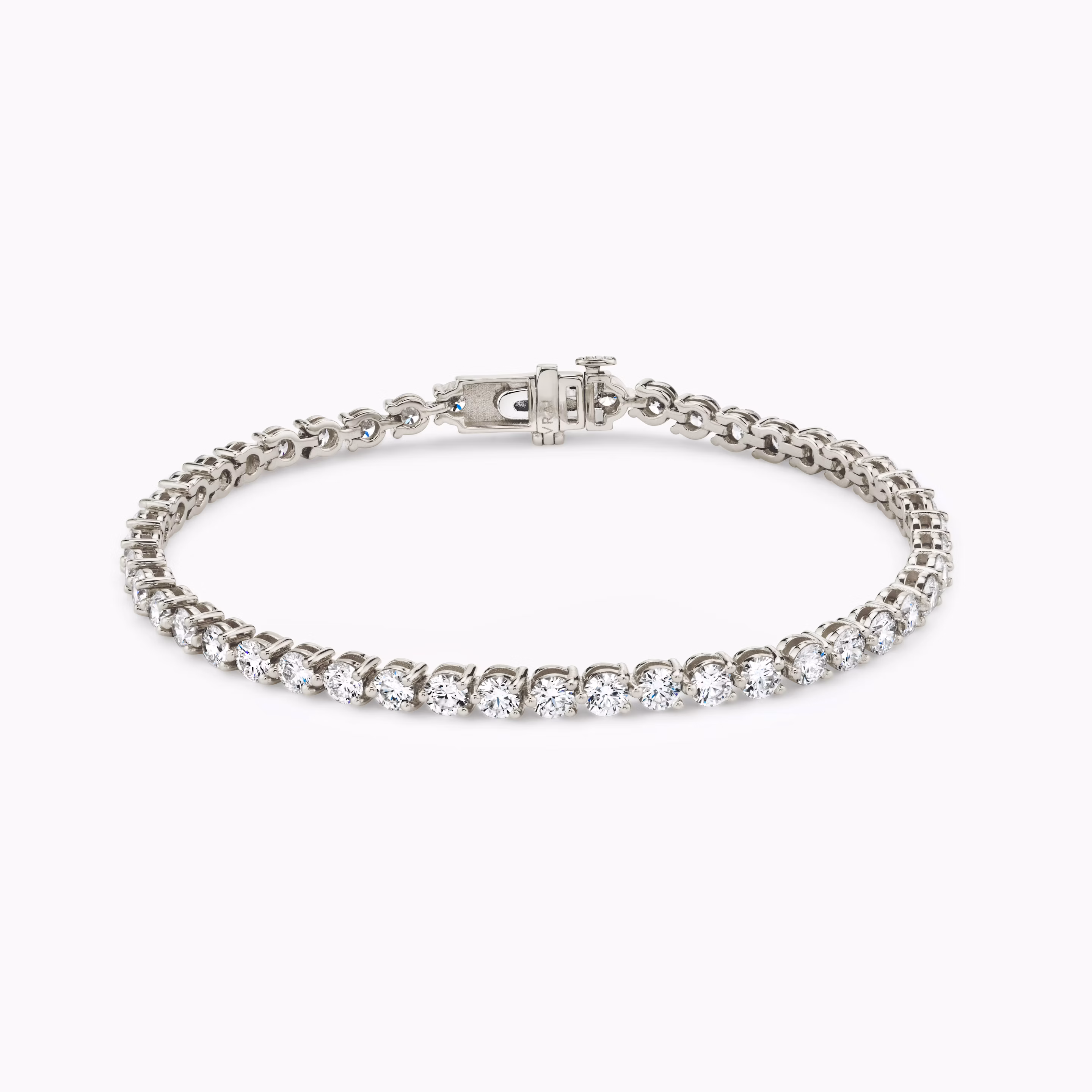 Tennis Bracelet
