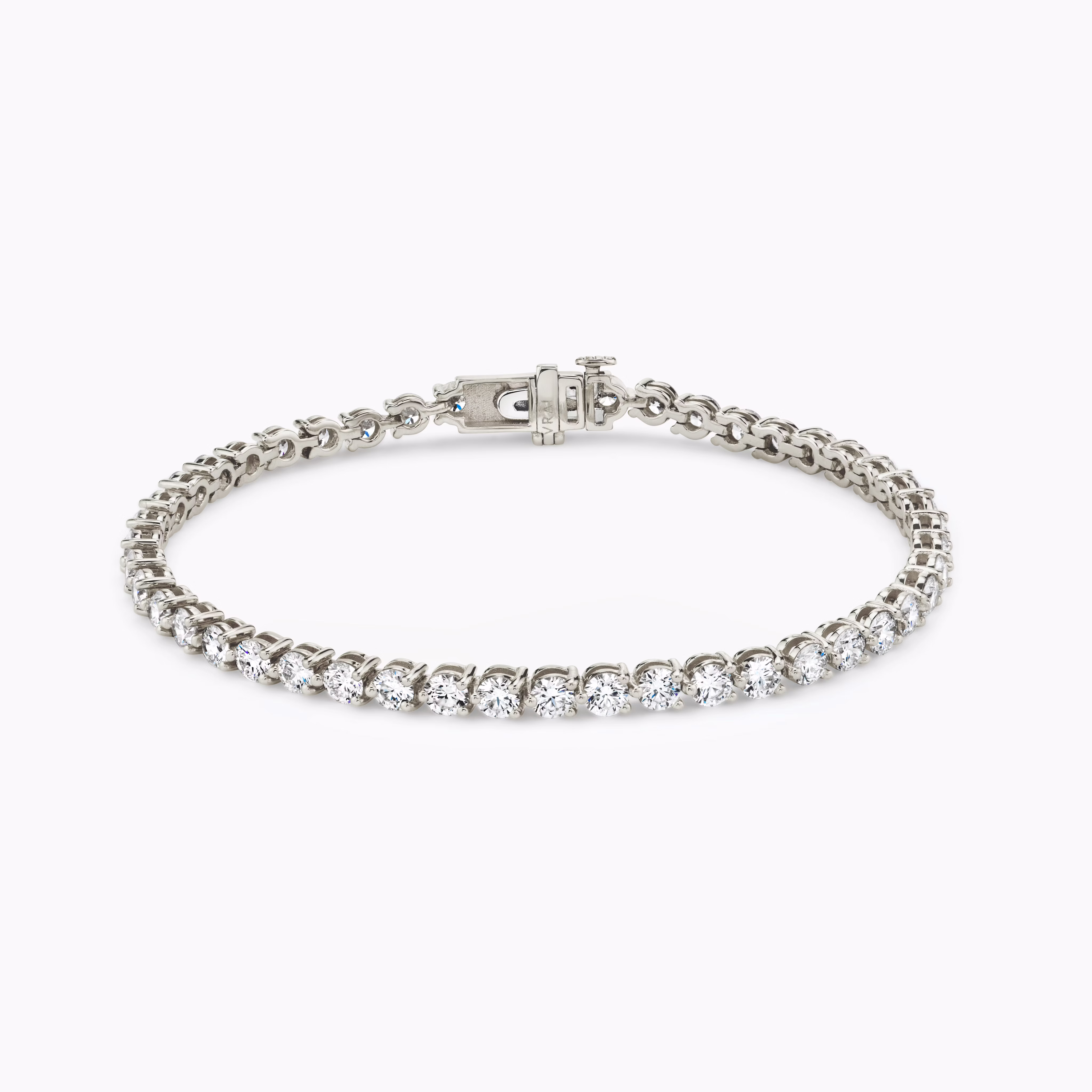 Tennis Bracelet