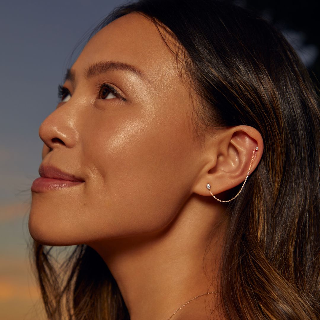 Constellation Collection