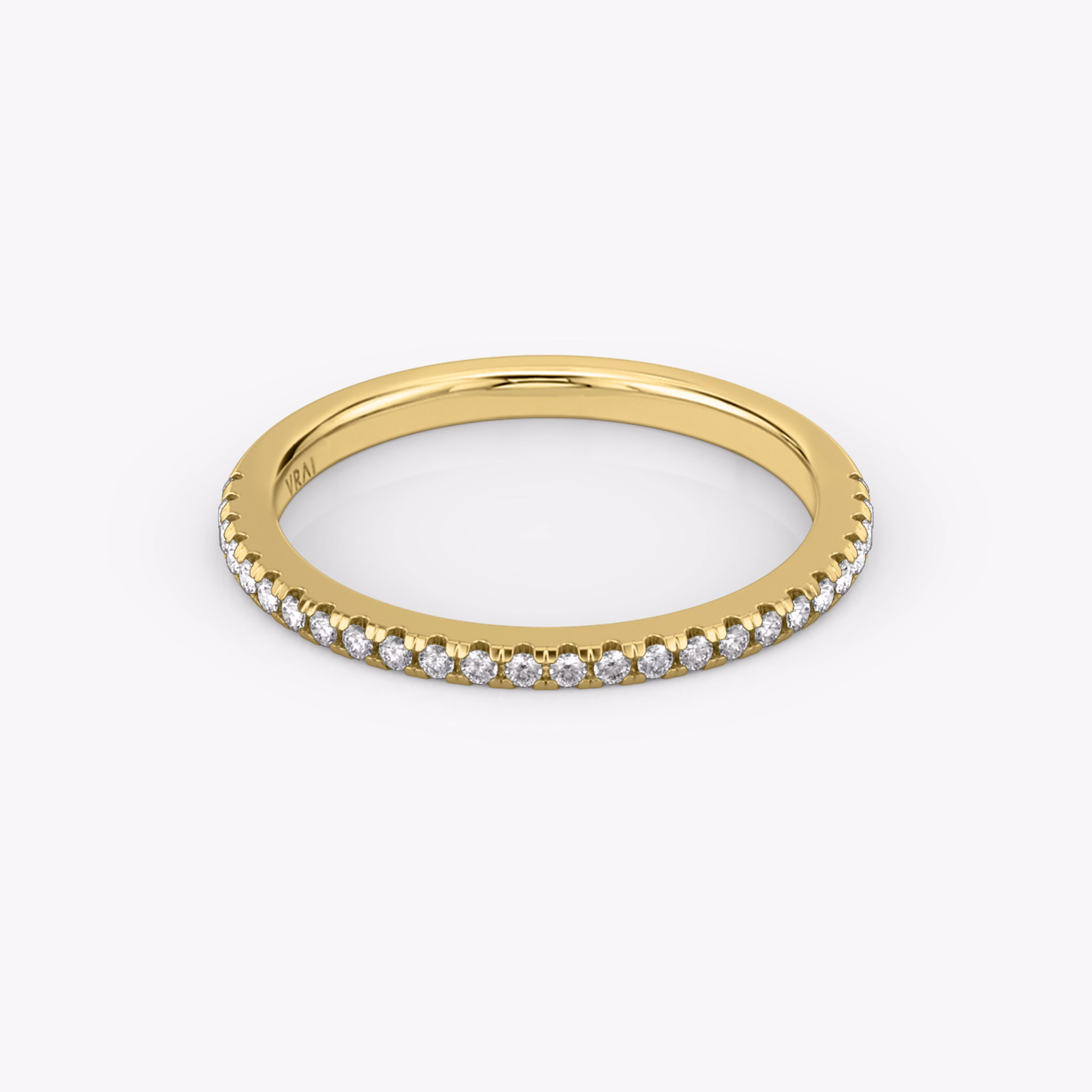 The Half Pavé Band
