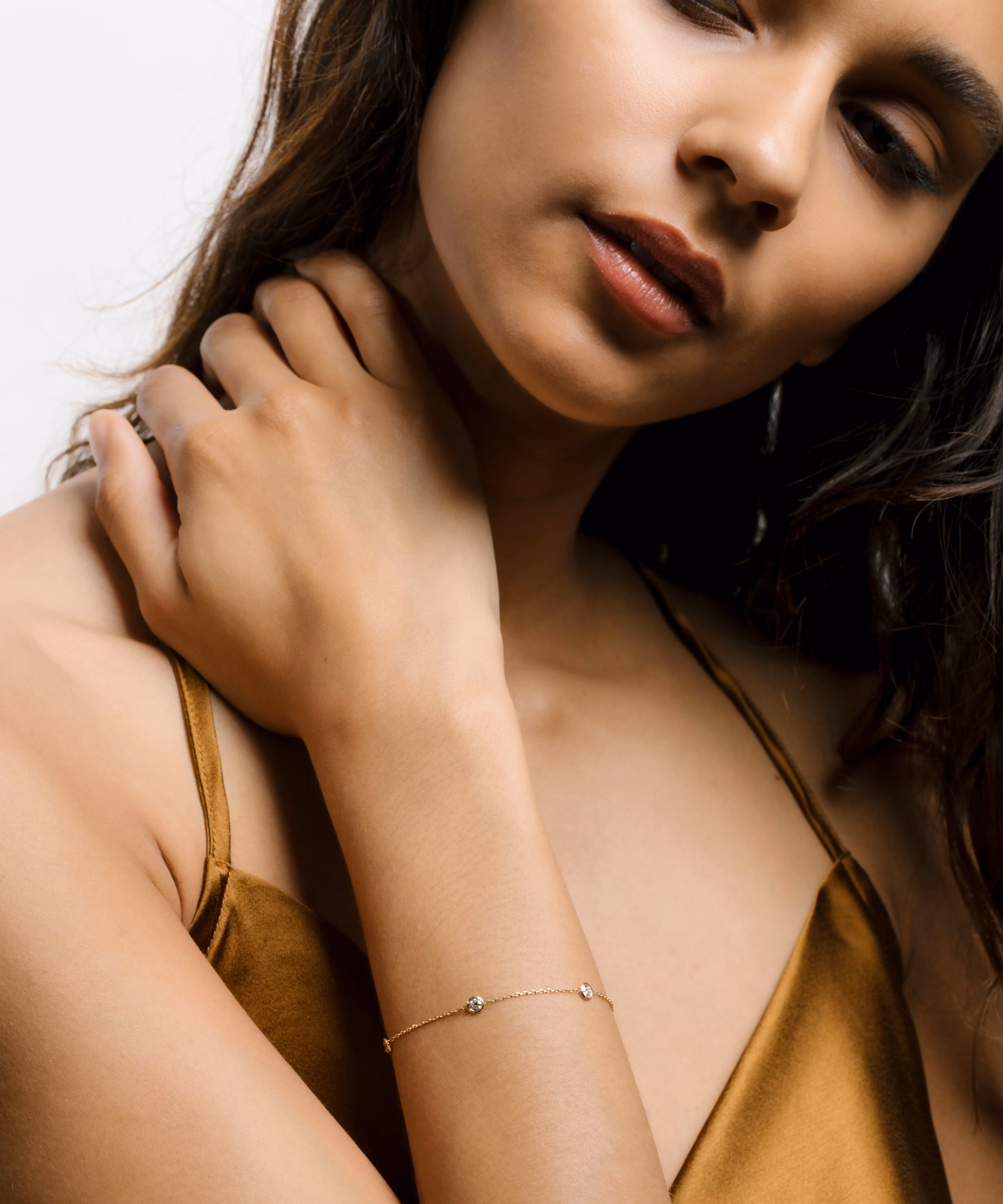 Jewelry gifts for your loved ones
