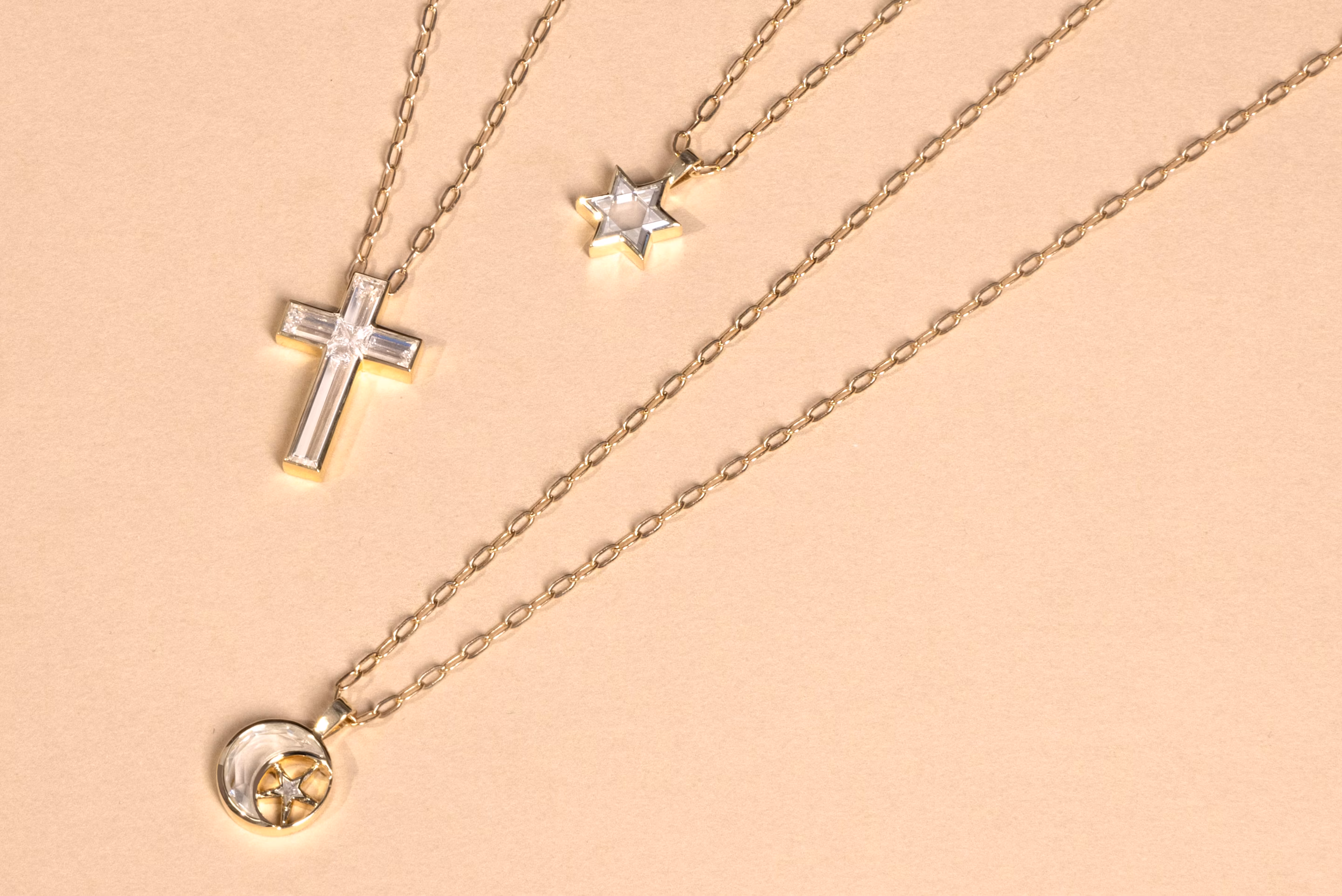 Splurge-worthy gifts