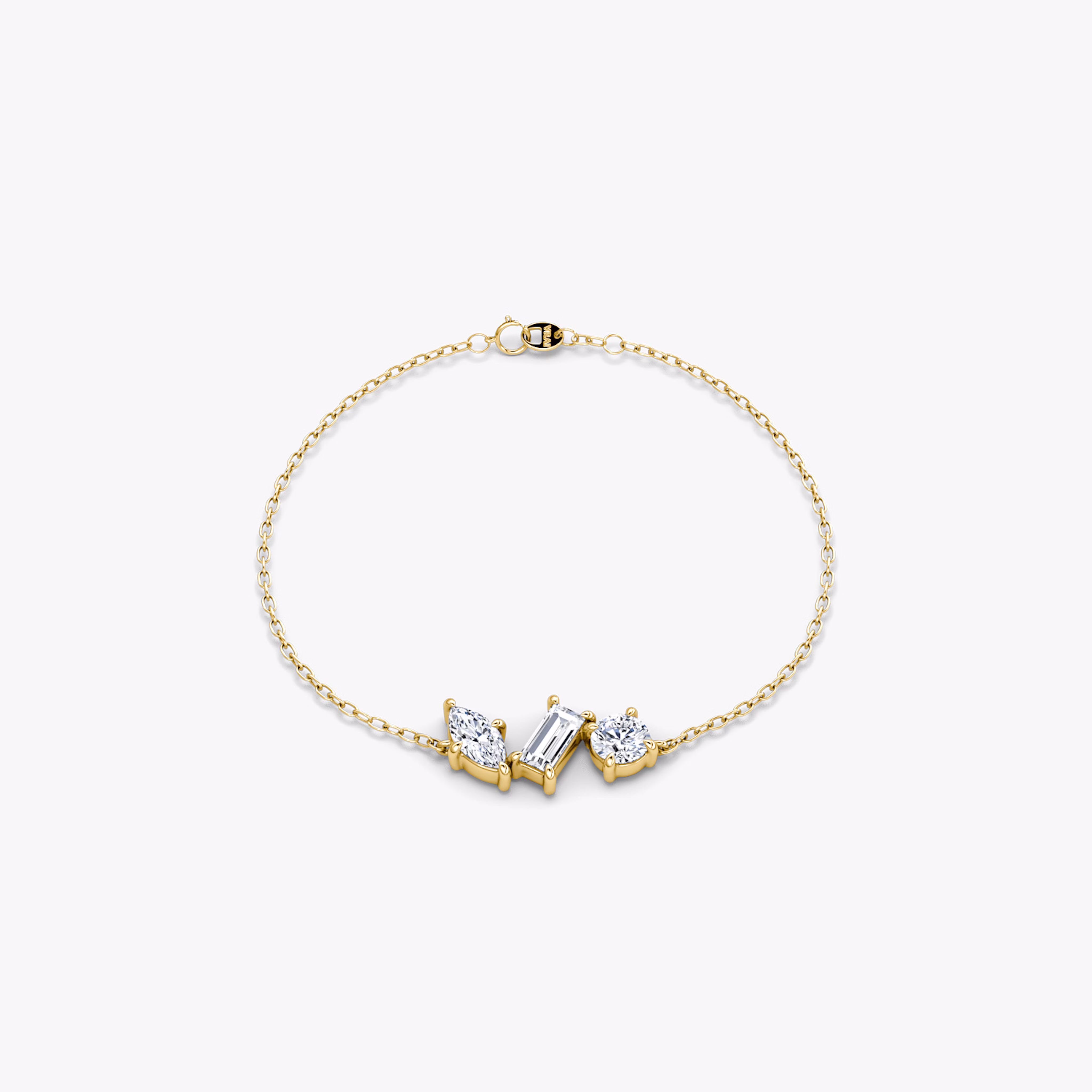 Pulsera Orion