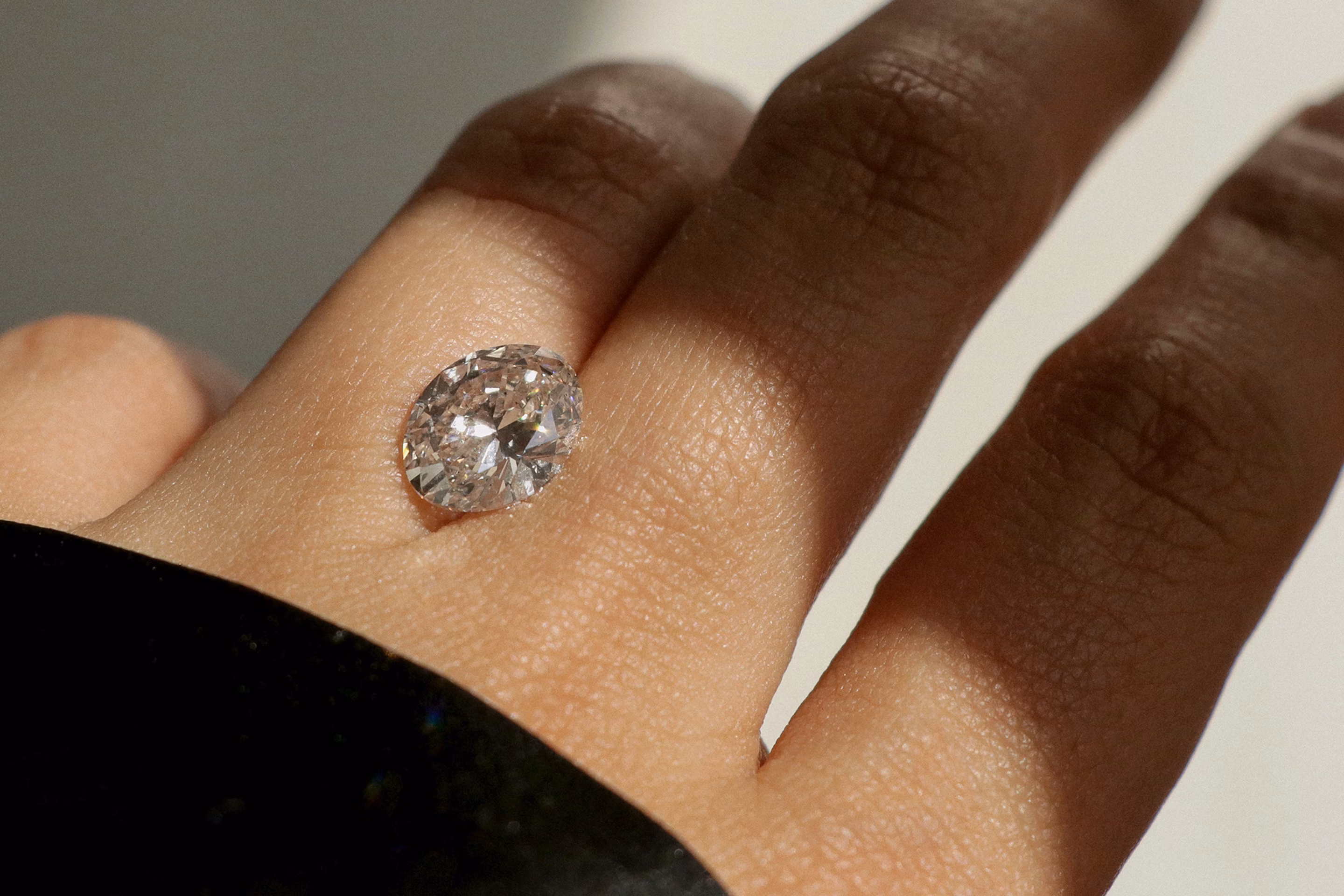 5 Carat Diamond Rings: Your Guide To Indulging