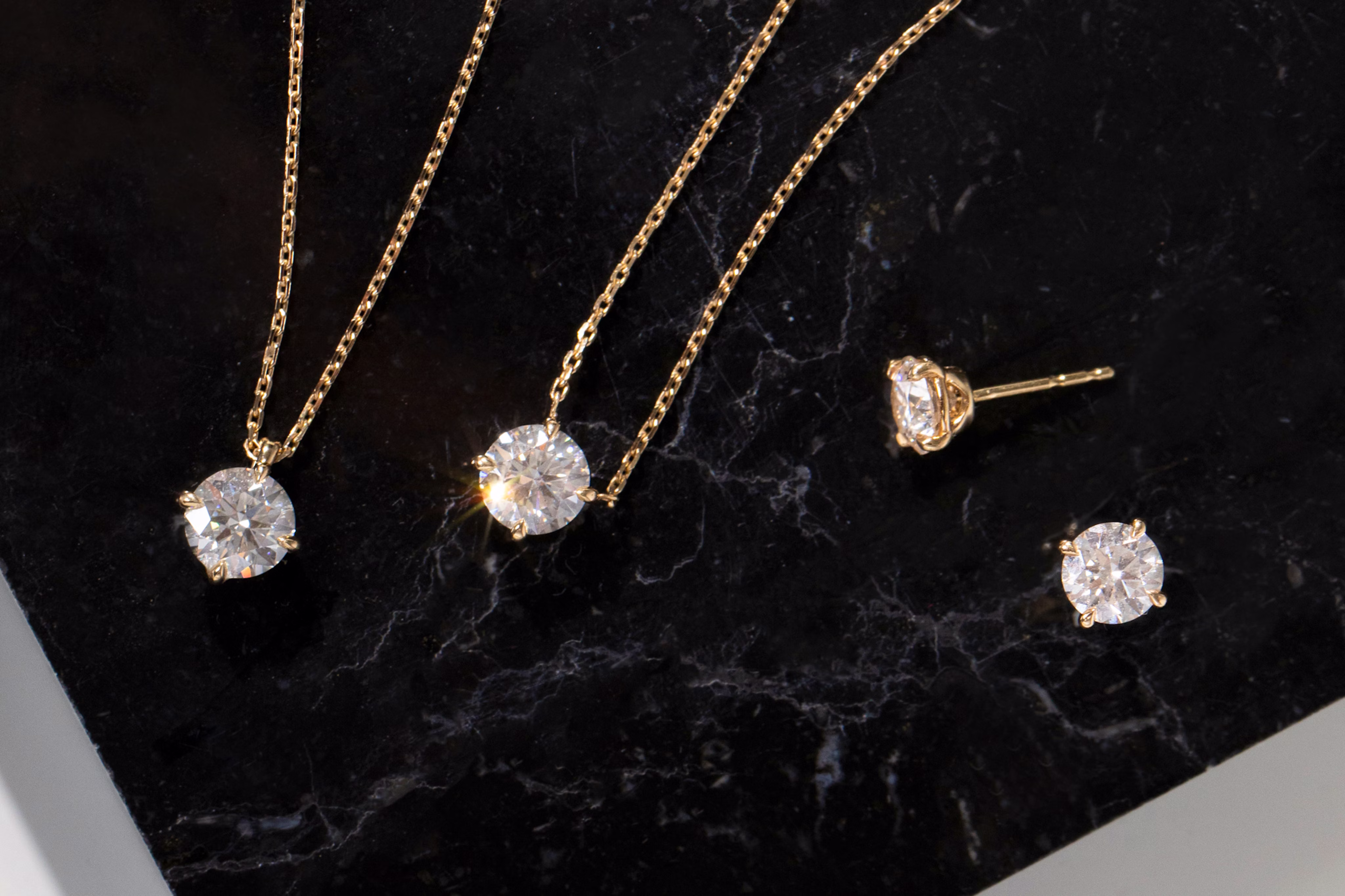 Round Brilliant Cut Diamonds: Ask a Diamond Expert