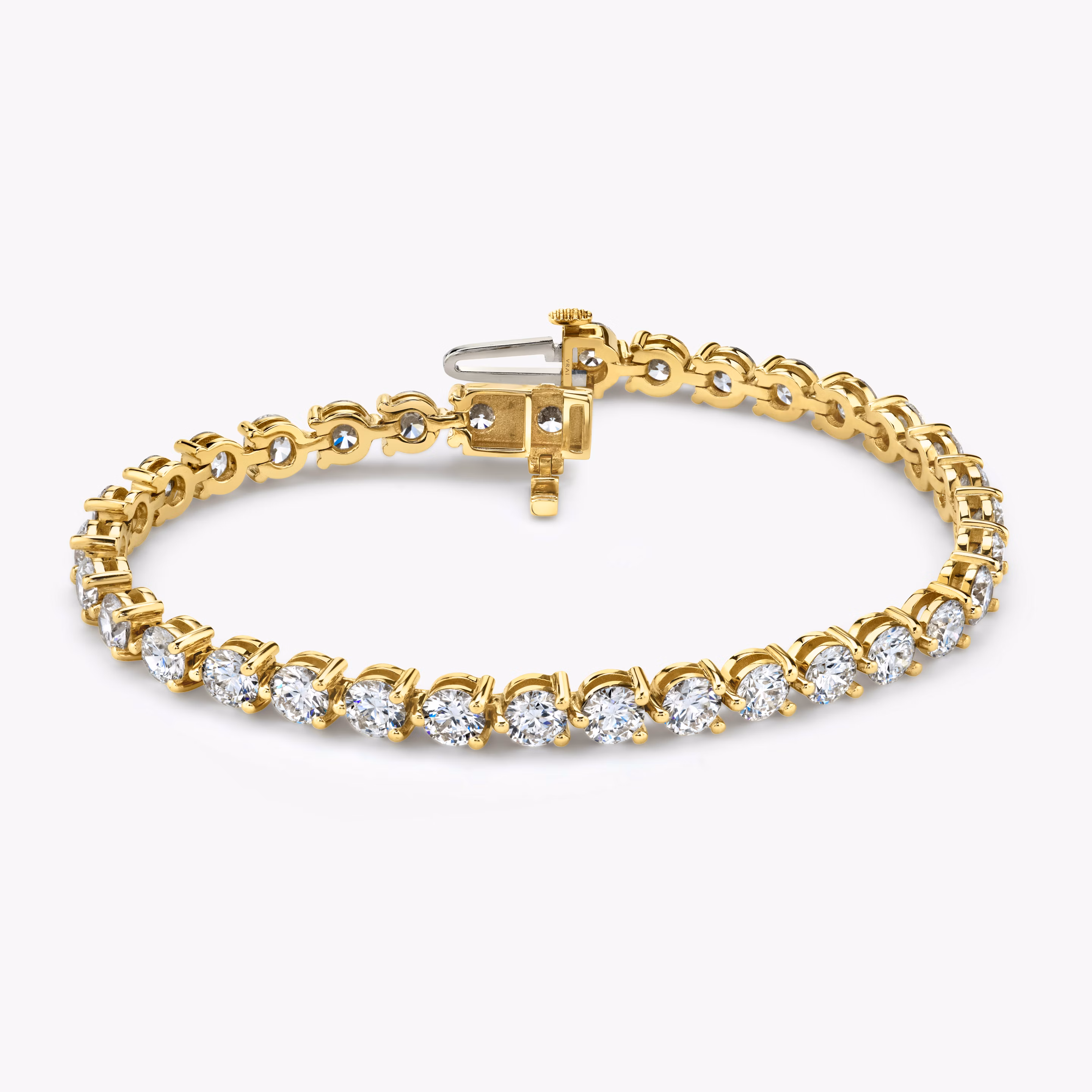 Tennis Bracelet