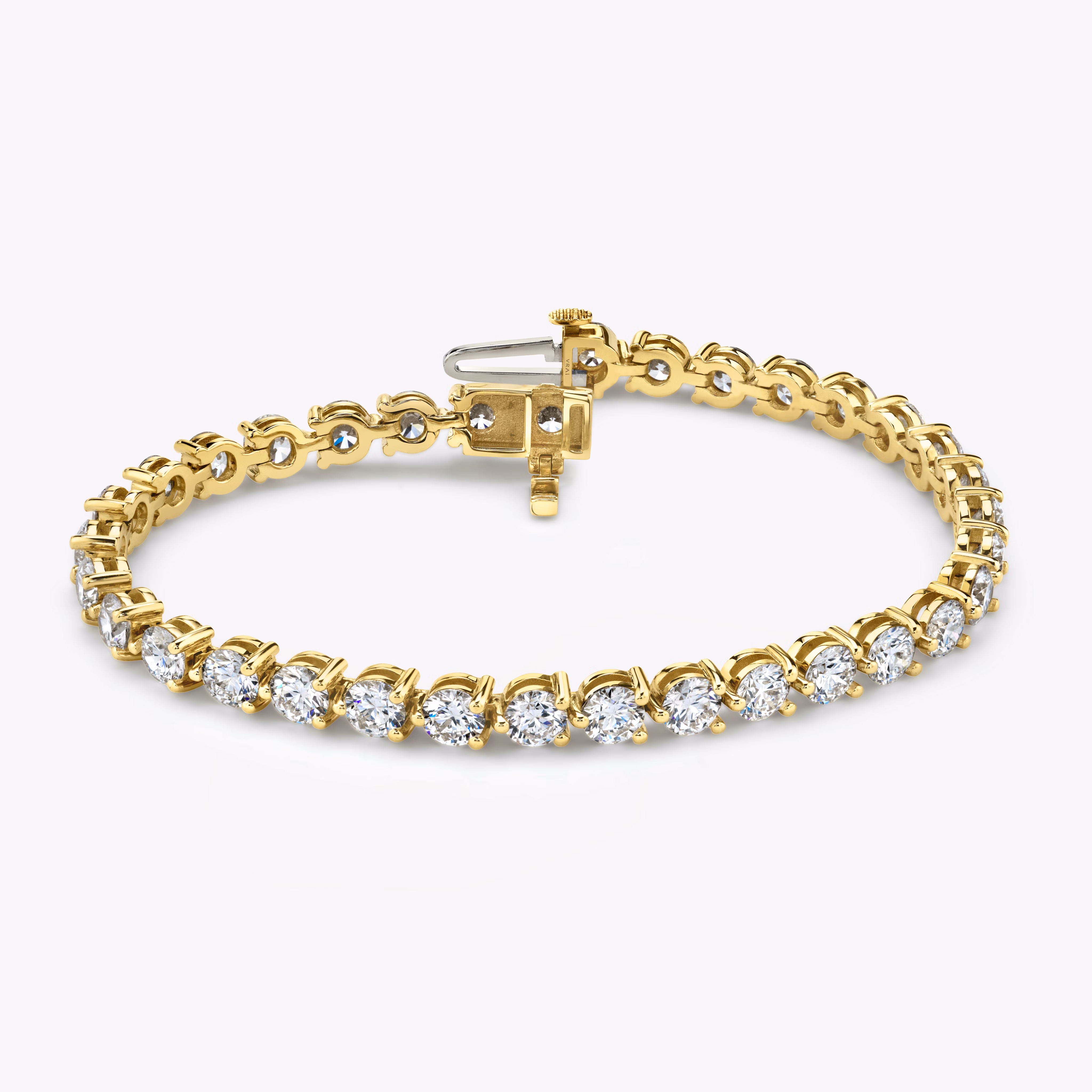 Tennis Bracelet