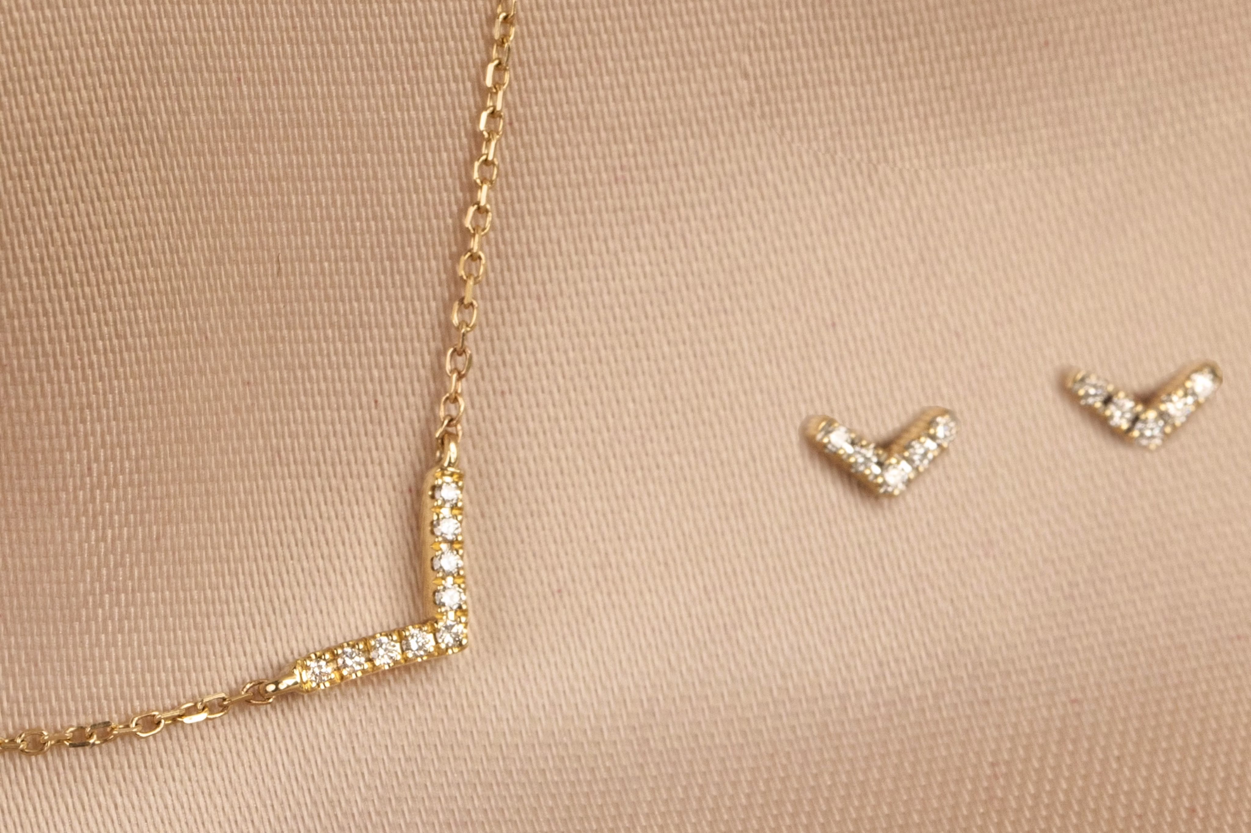 Top 8 Jewelry Gifts For Valentine’s Day