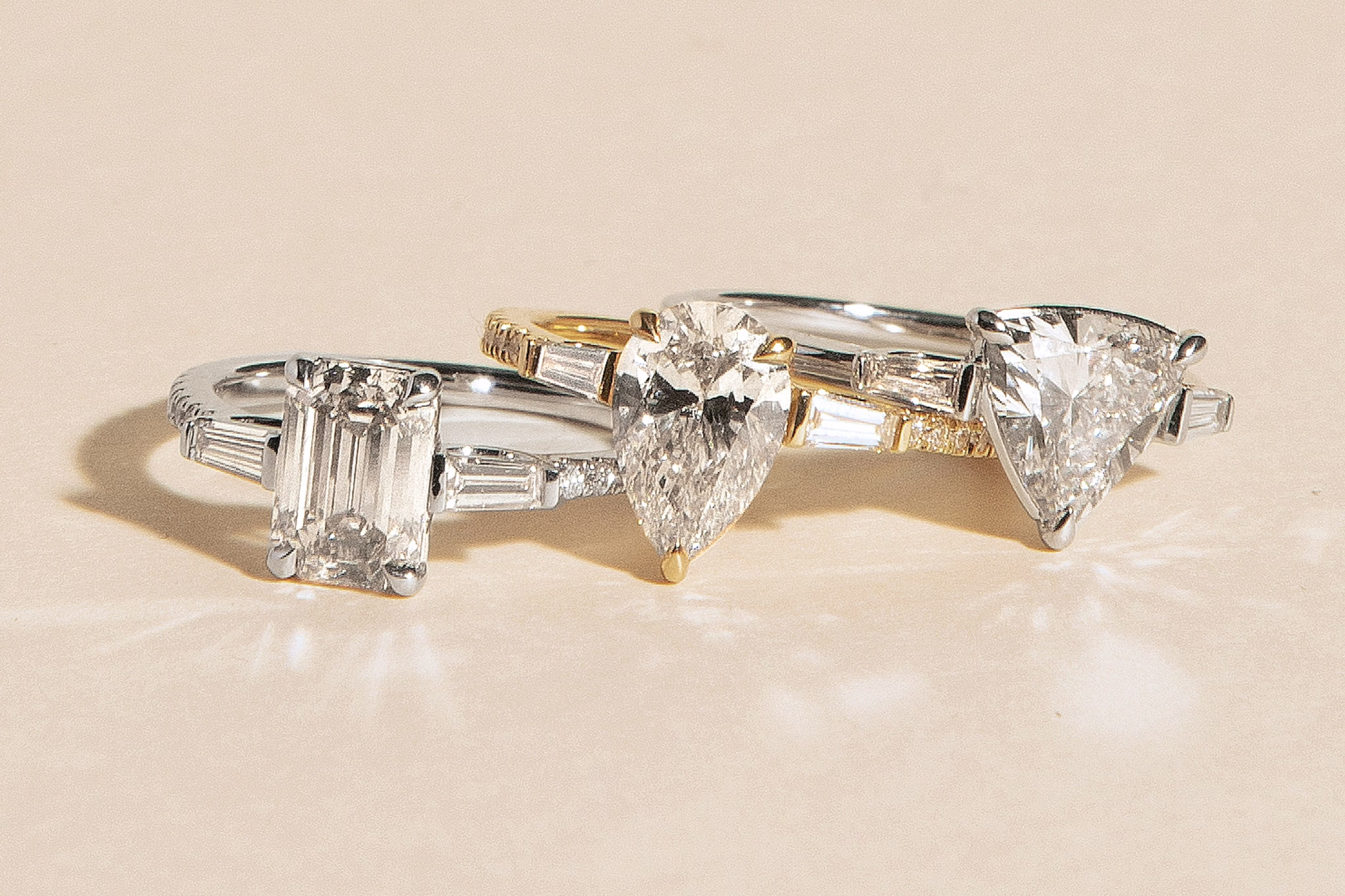 Valentine's Day Proposal Ideas