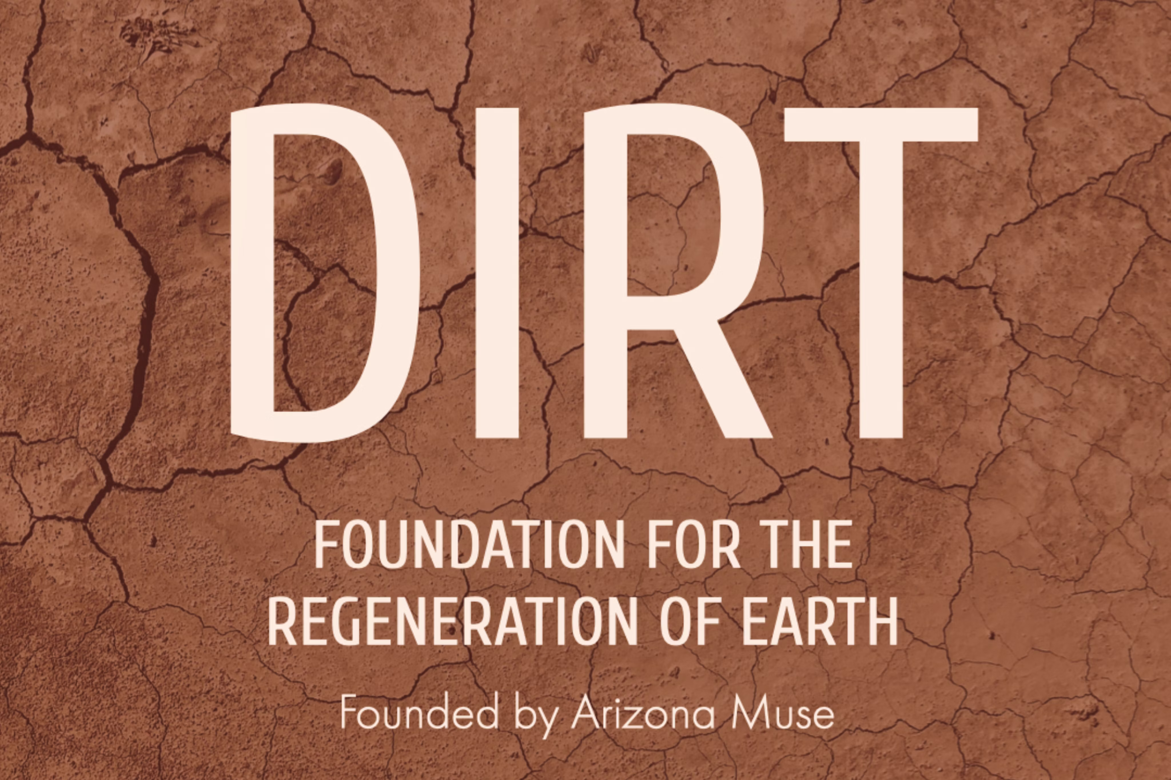 Dirt