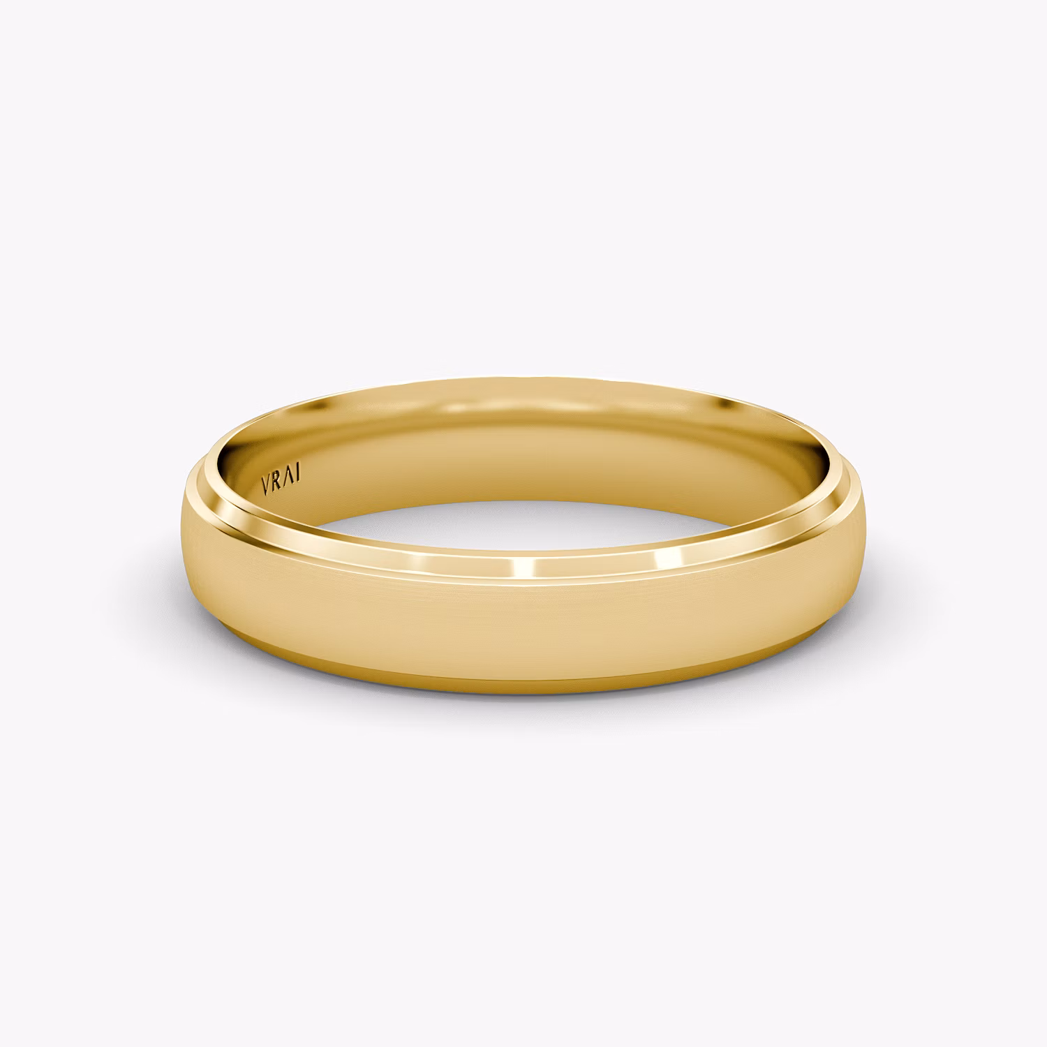 The Satin Band