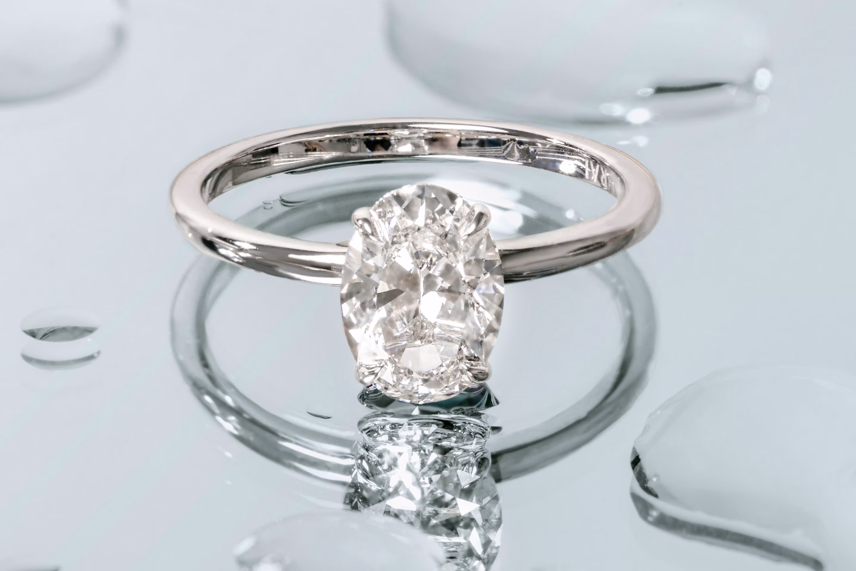 How to Clean Silver Jewelry: The Best Ways to Clean and Prevent Tarnish
