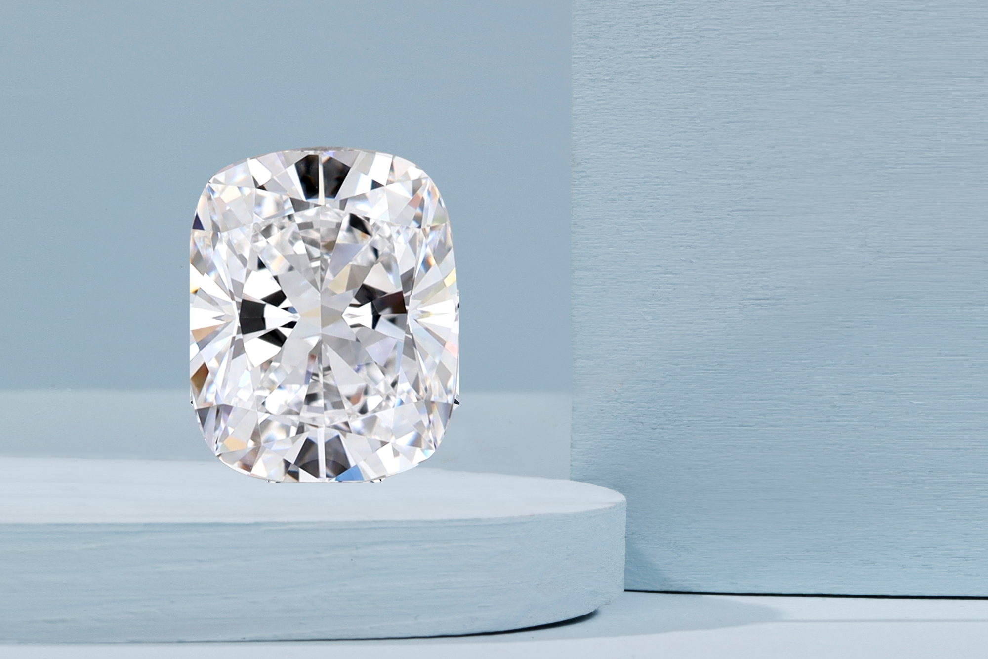 Elongated Cushion Cut Diamonds: A Shopping and Styling Guide