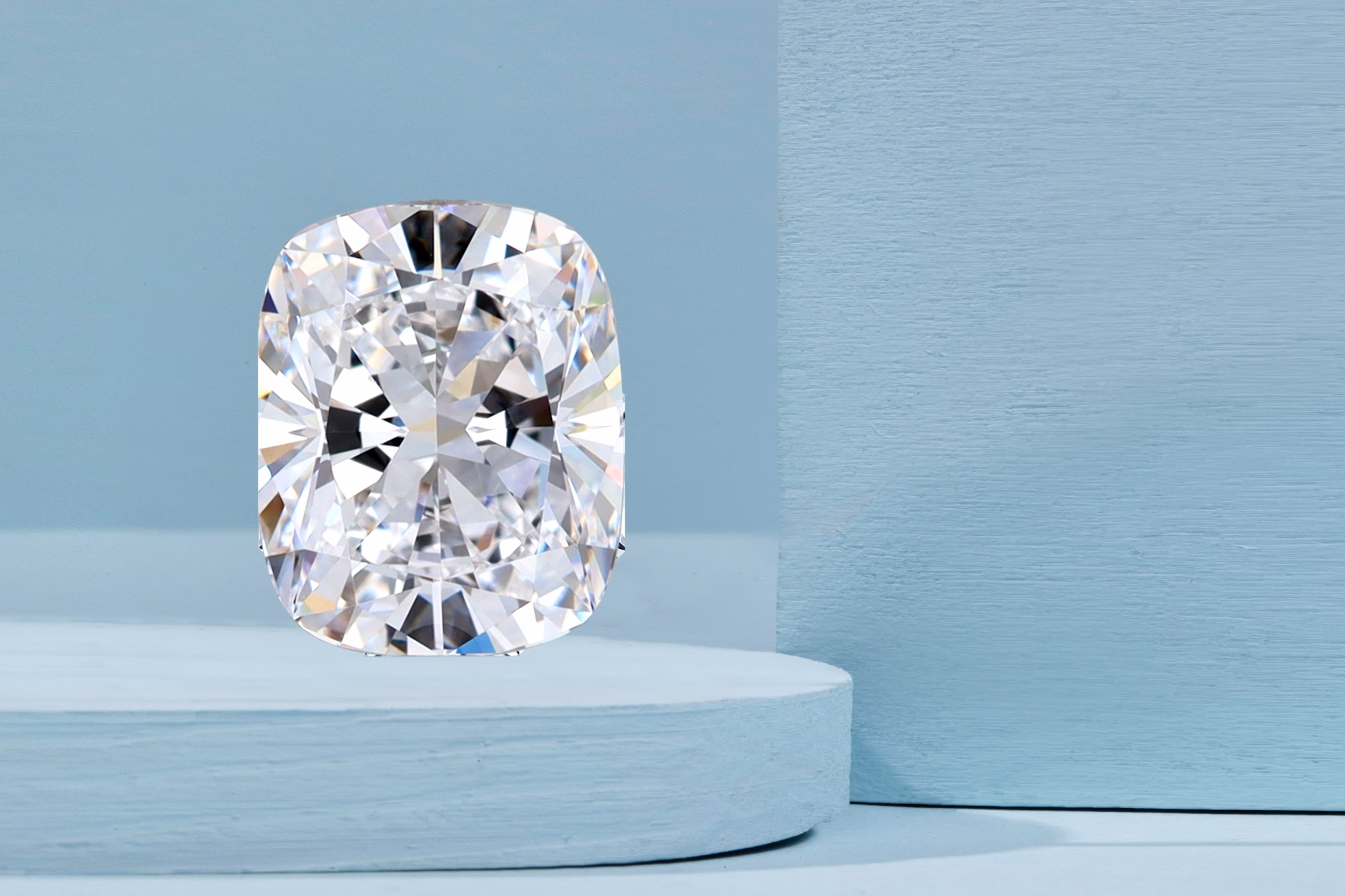 Elongated Cushion Cut Diamonds: A Shopping and Styling Guide