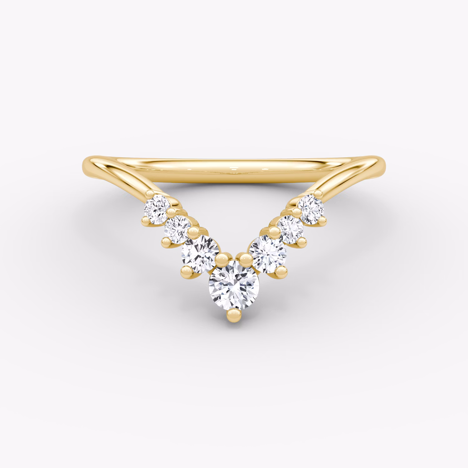 Alianza Dew Drop Crown