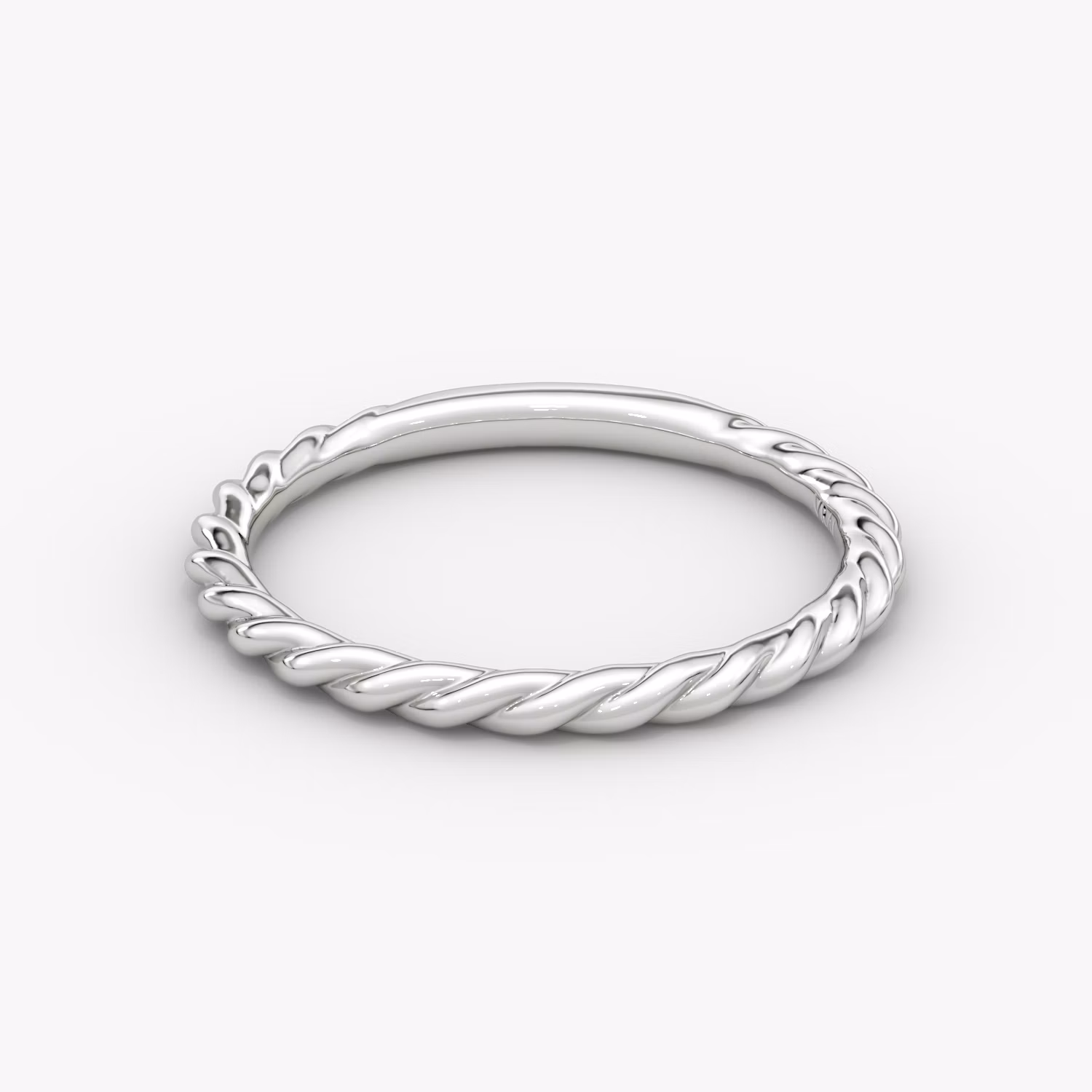 La Alianza Rope