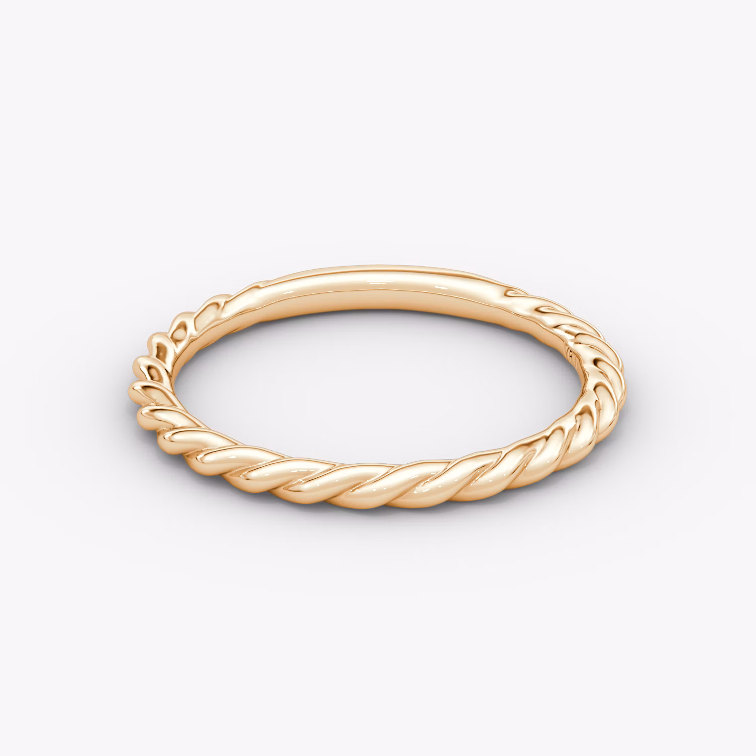 Rope Ehering