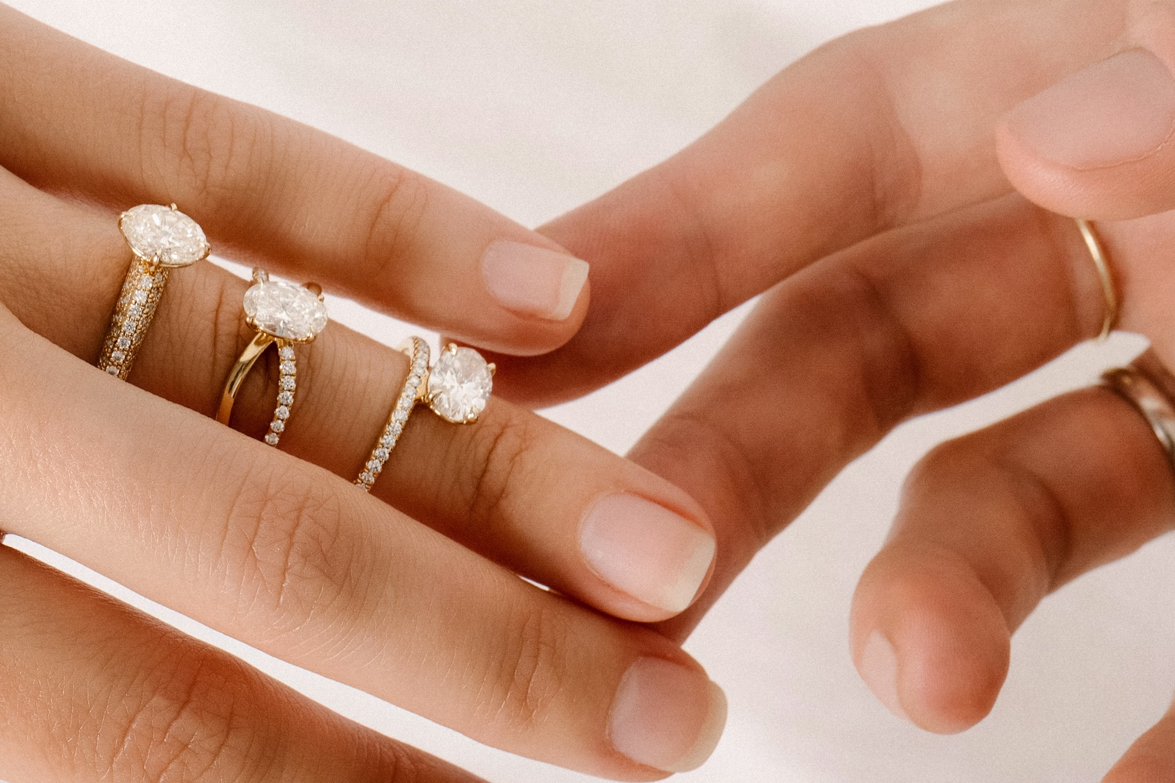 How to Propose: 25 Marriage Proposal Ideas