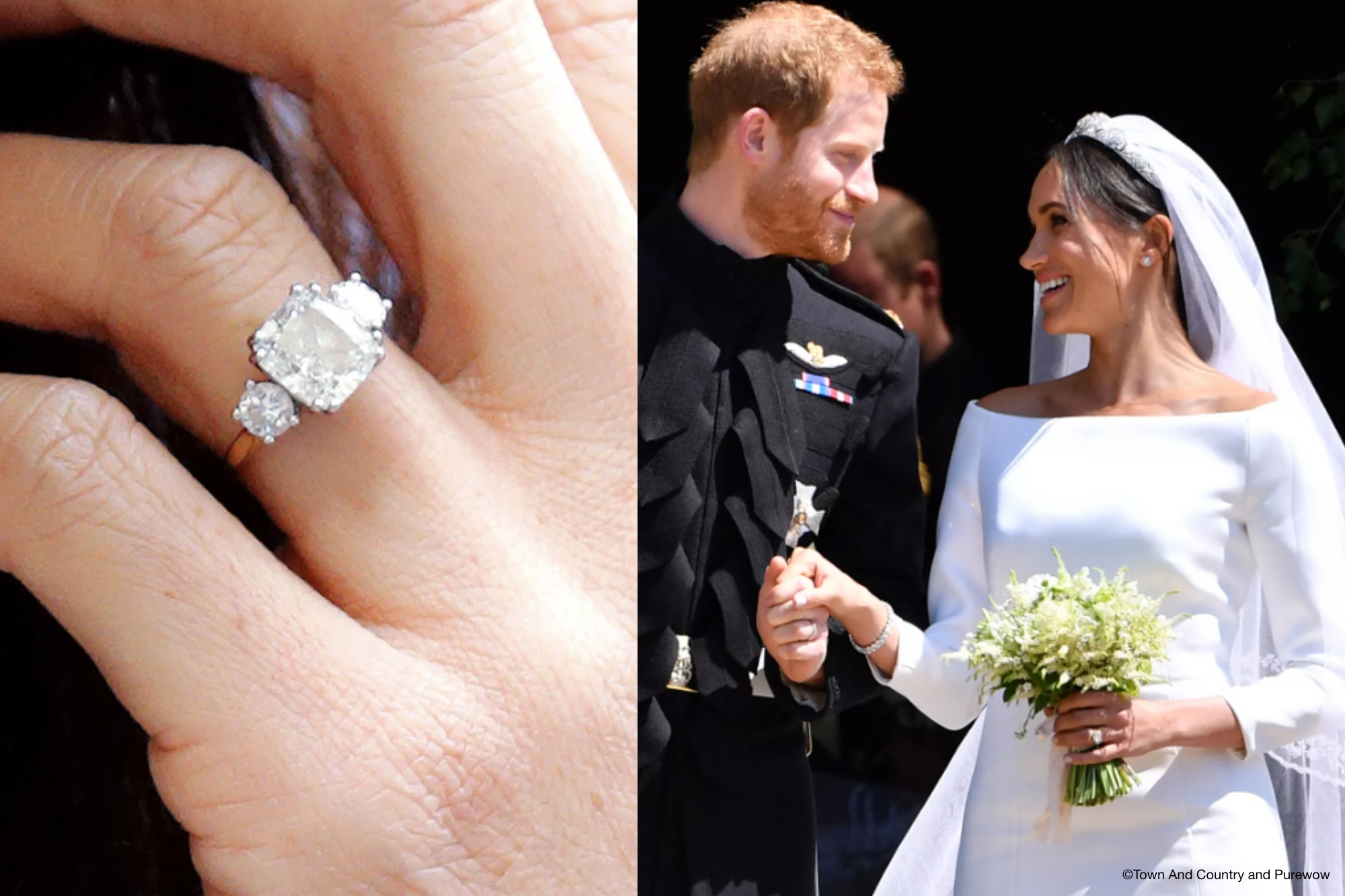 how much was meghan markle's engagement dress Emerald Bustle Corset – DraculaClothing main image 0
