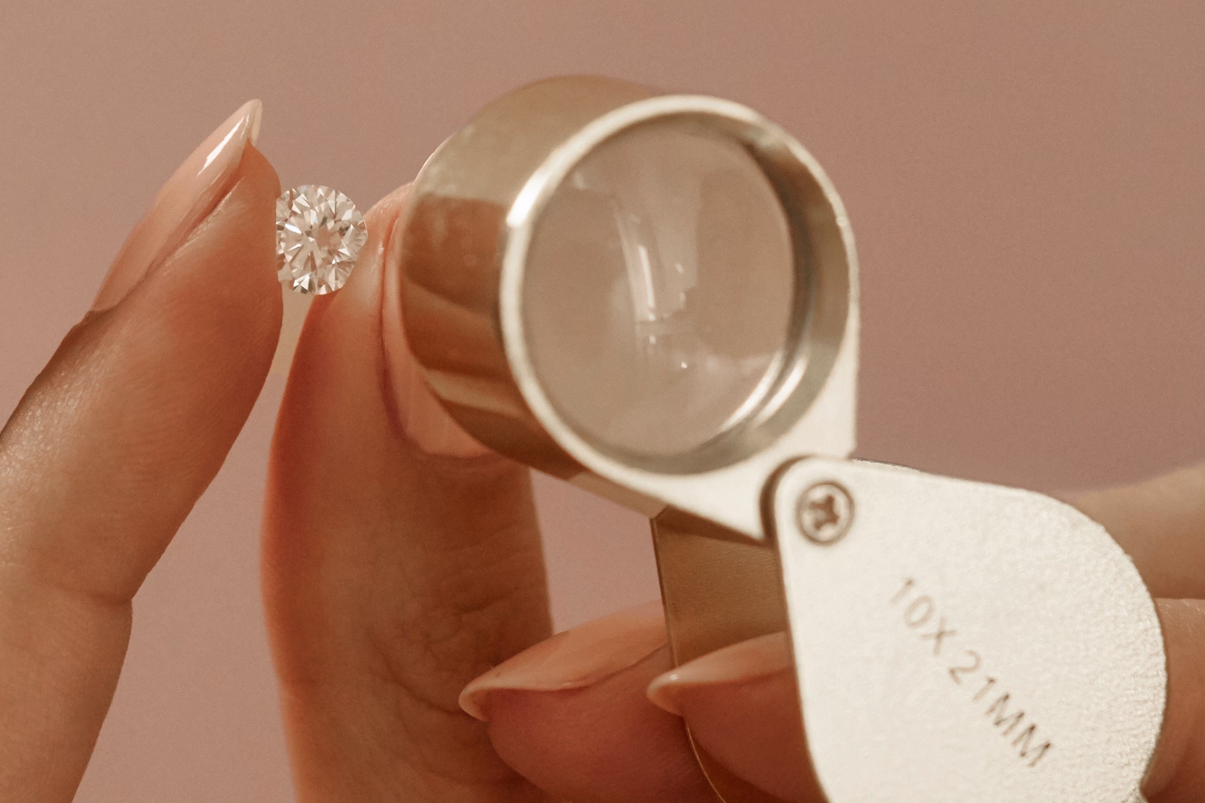 Are Diamonds Rare? Debunking Diamond Myths