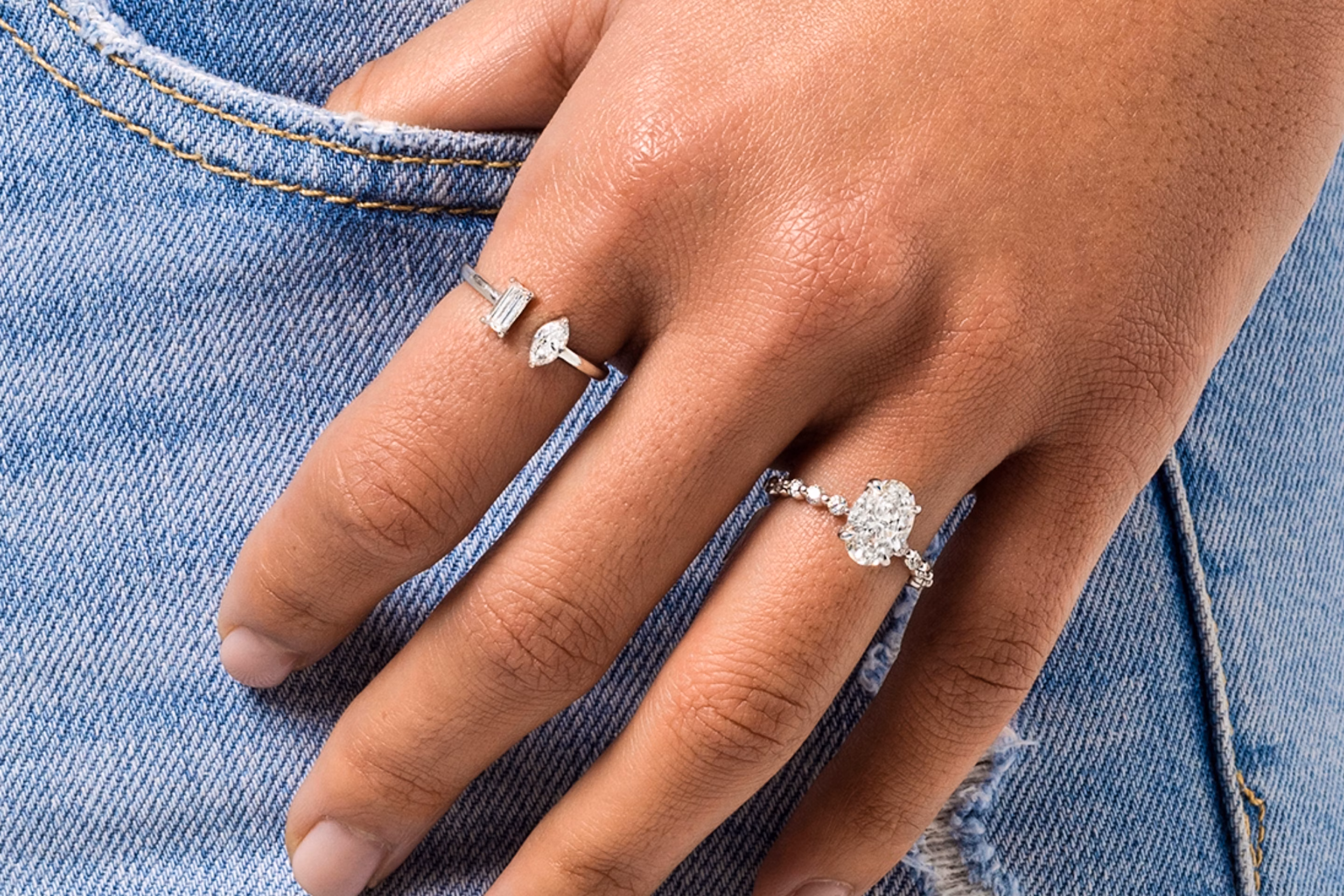 Sterling Silver Guide: What Is Sterling Silver