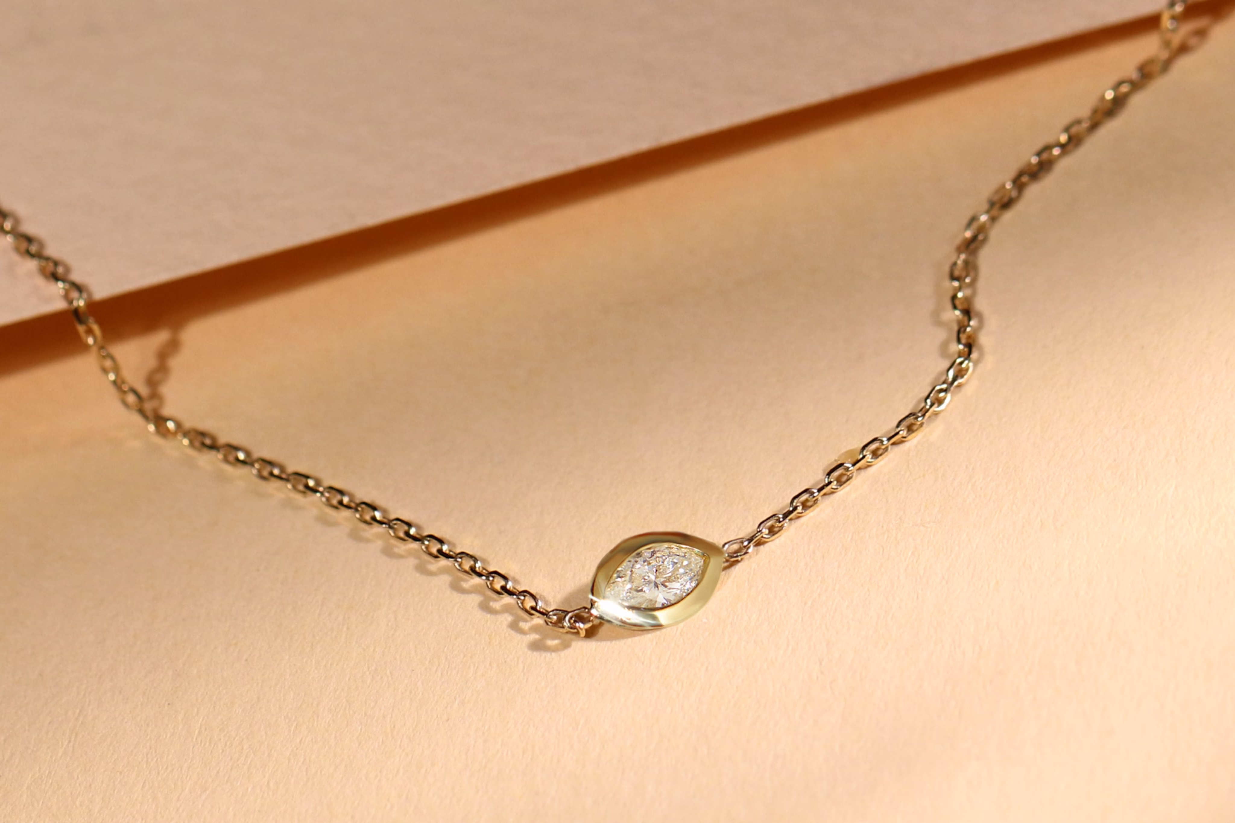 How to Create a Capsule Jewelry Collection: First Jewelry to Buy