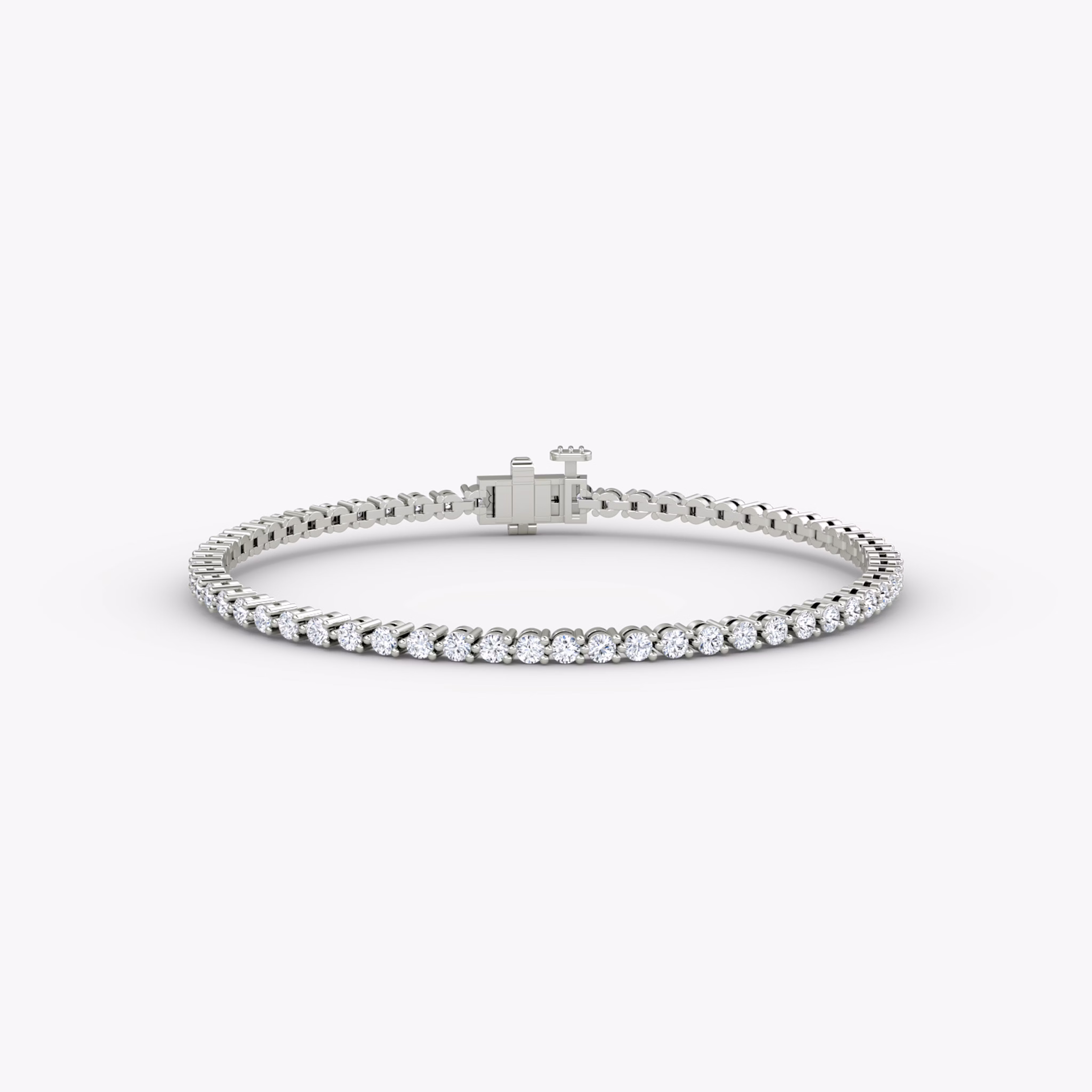 Tennis Bracelets