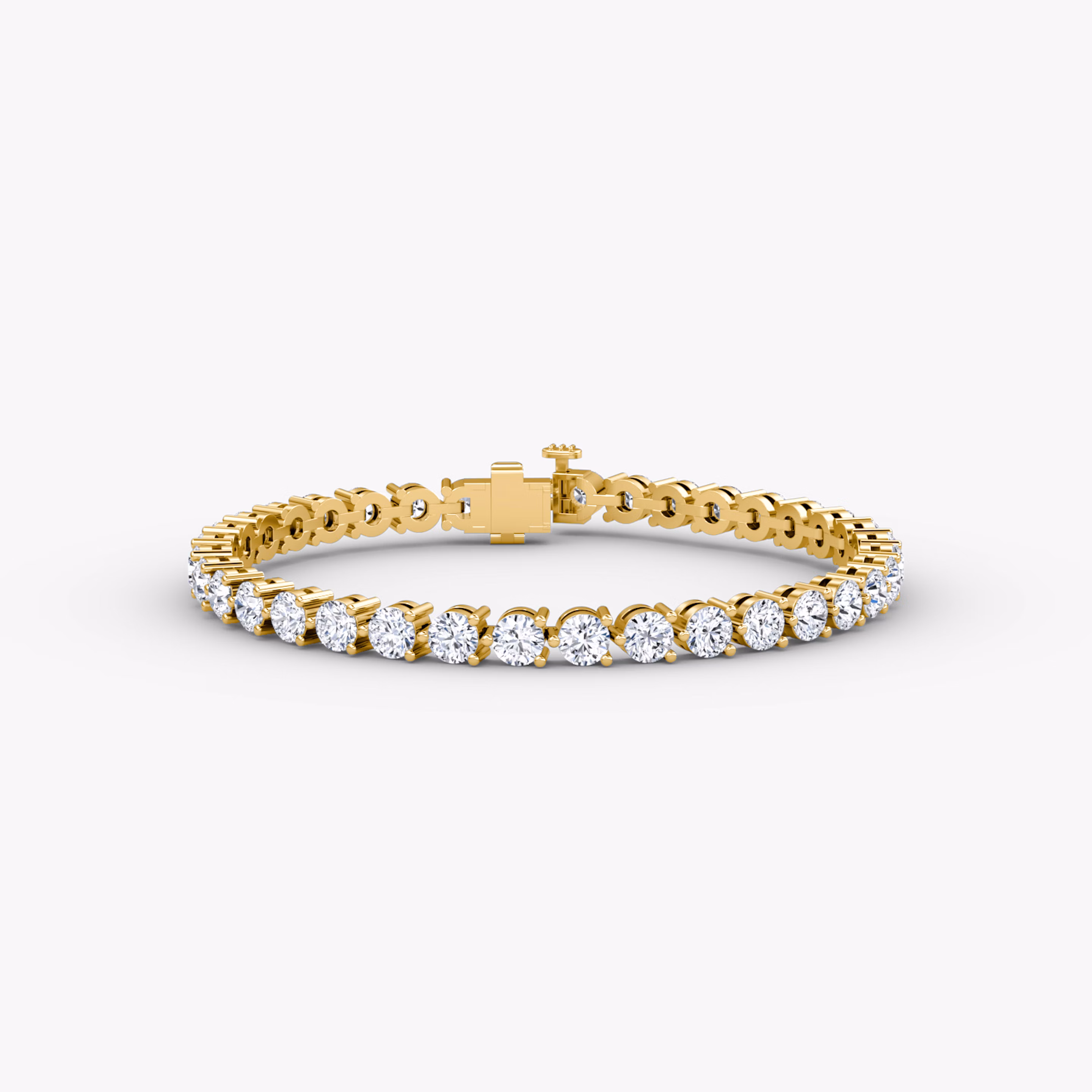Tennis Bracelet