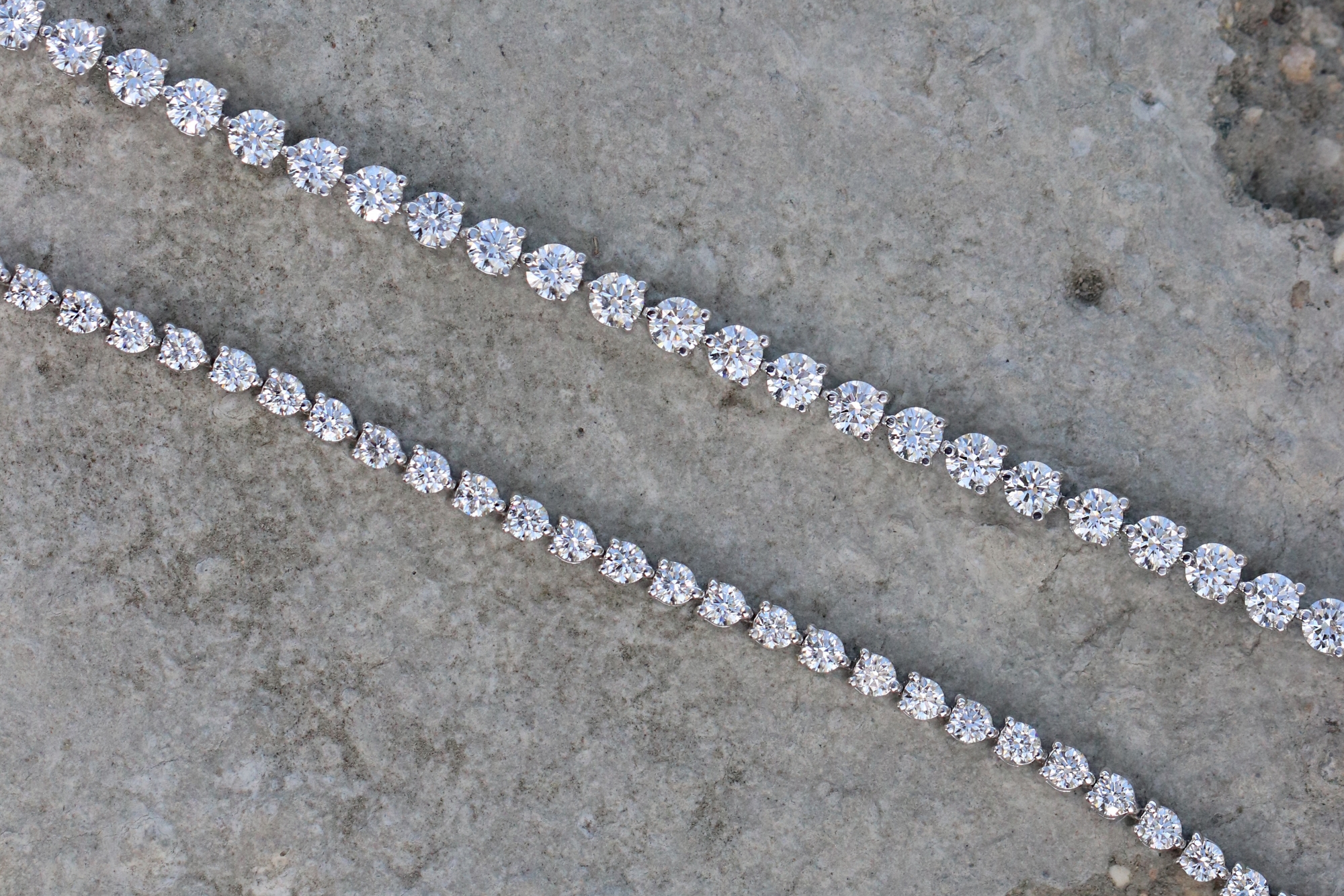 All About Permanent Jewelry
