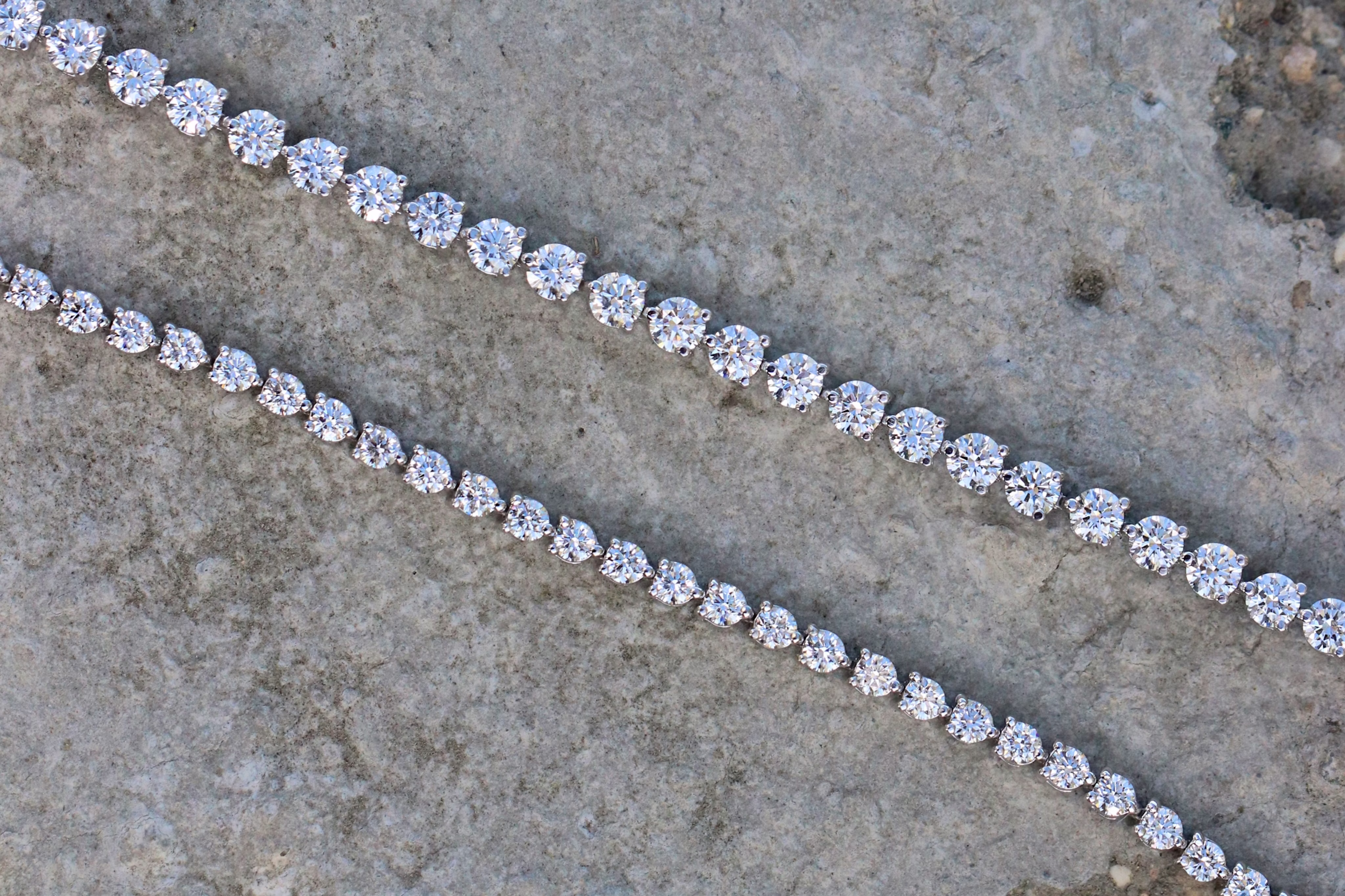 All About Permanent Jewelry