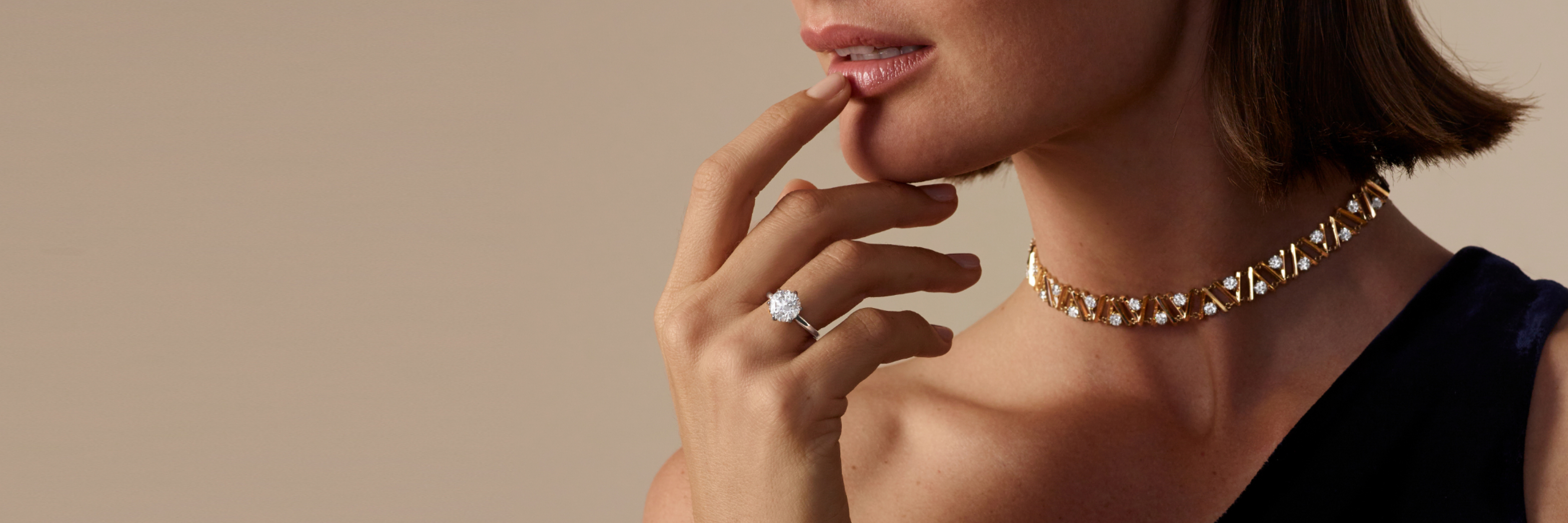 Devenir un affilié de VRAI