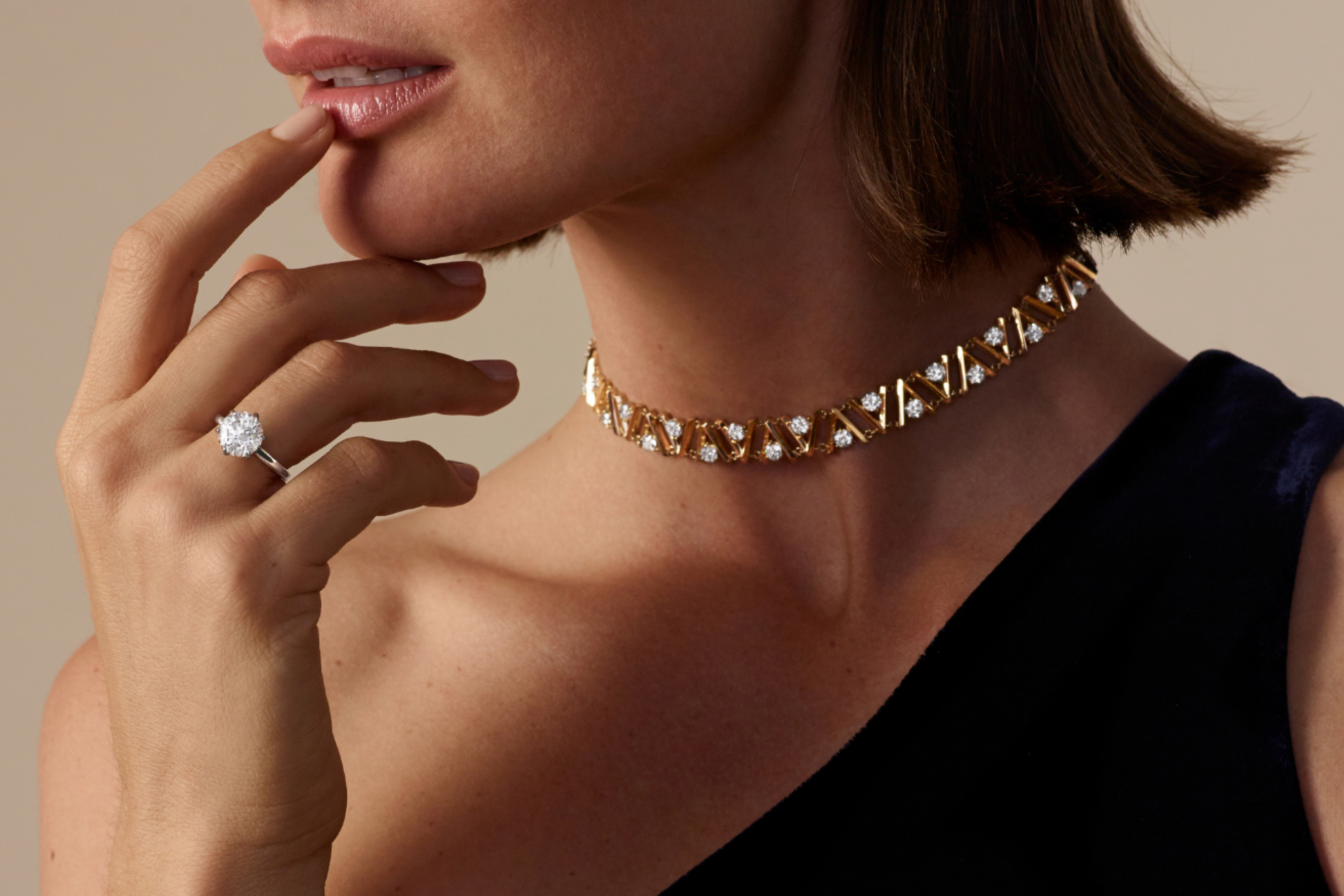 Devenir un affilié de VRAI