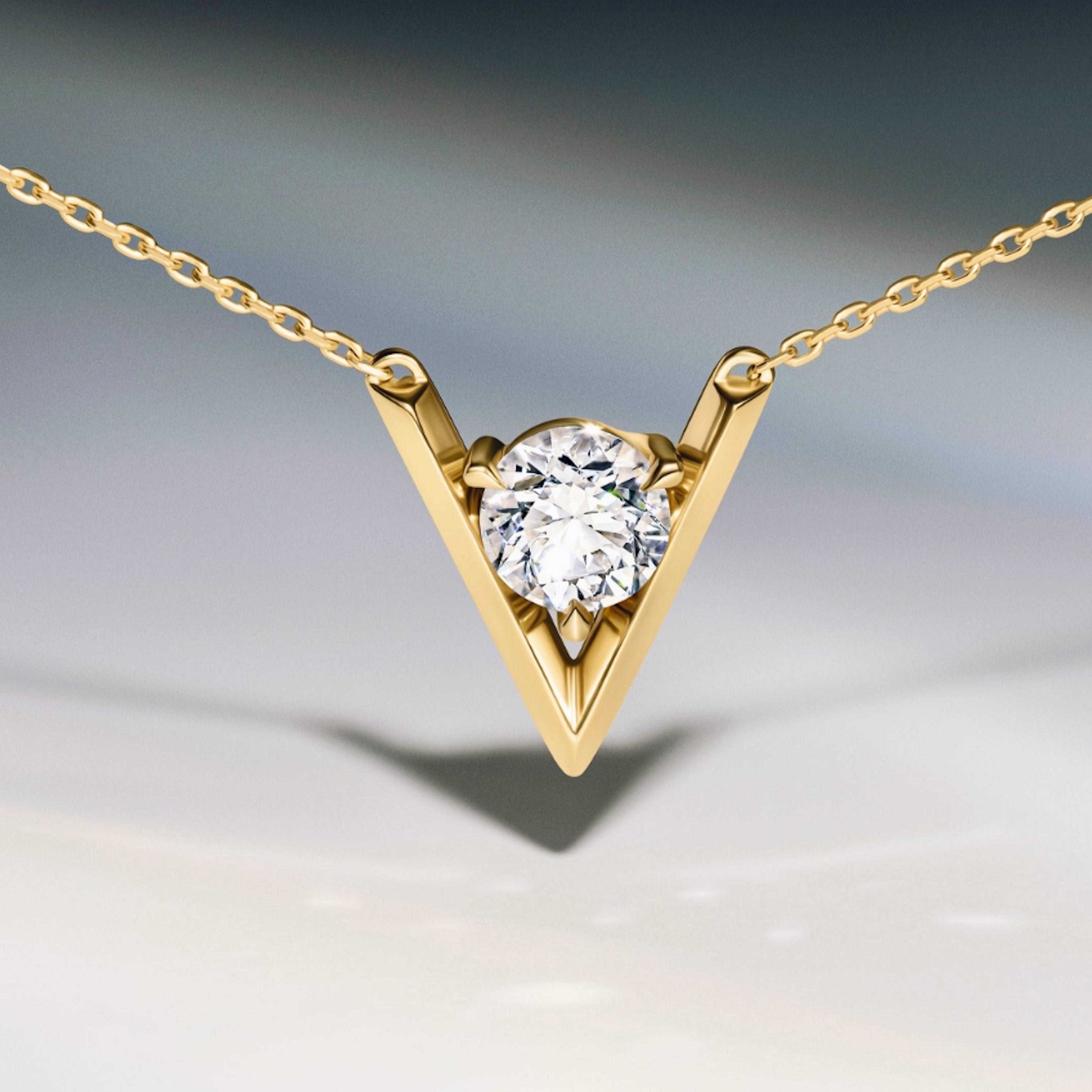 Jewelry gifts under $500