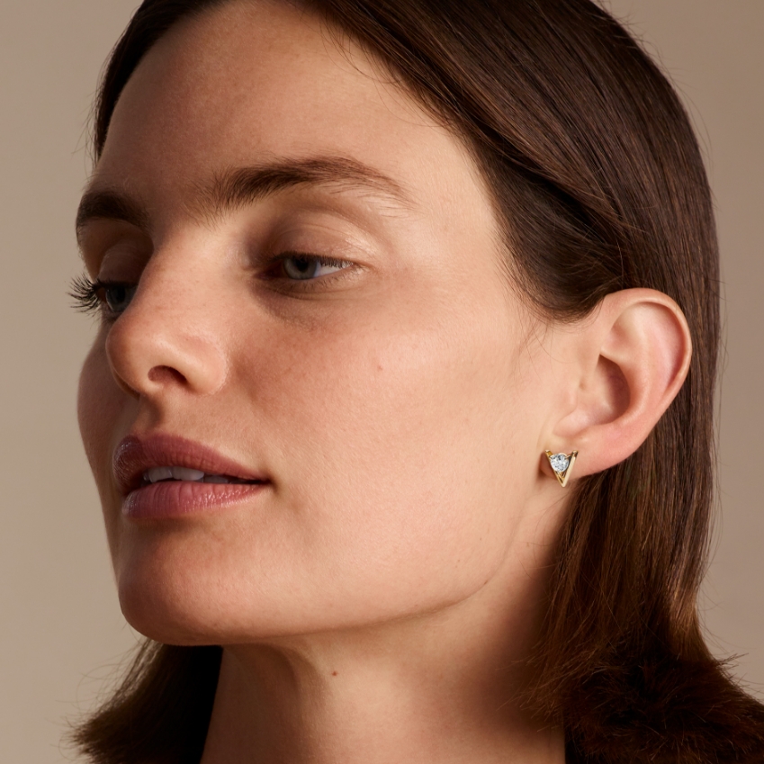 Jewelry gifts under $1000